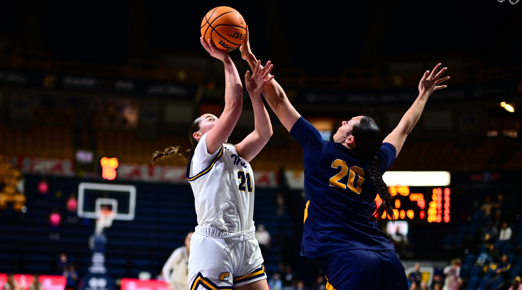 Downing_Meghan_2526WBB_Chattanooga2_Chat_001