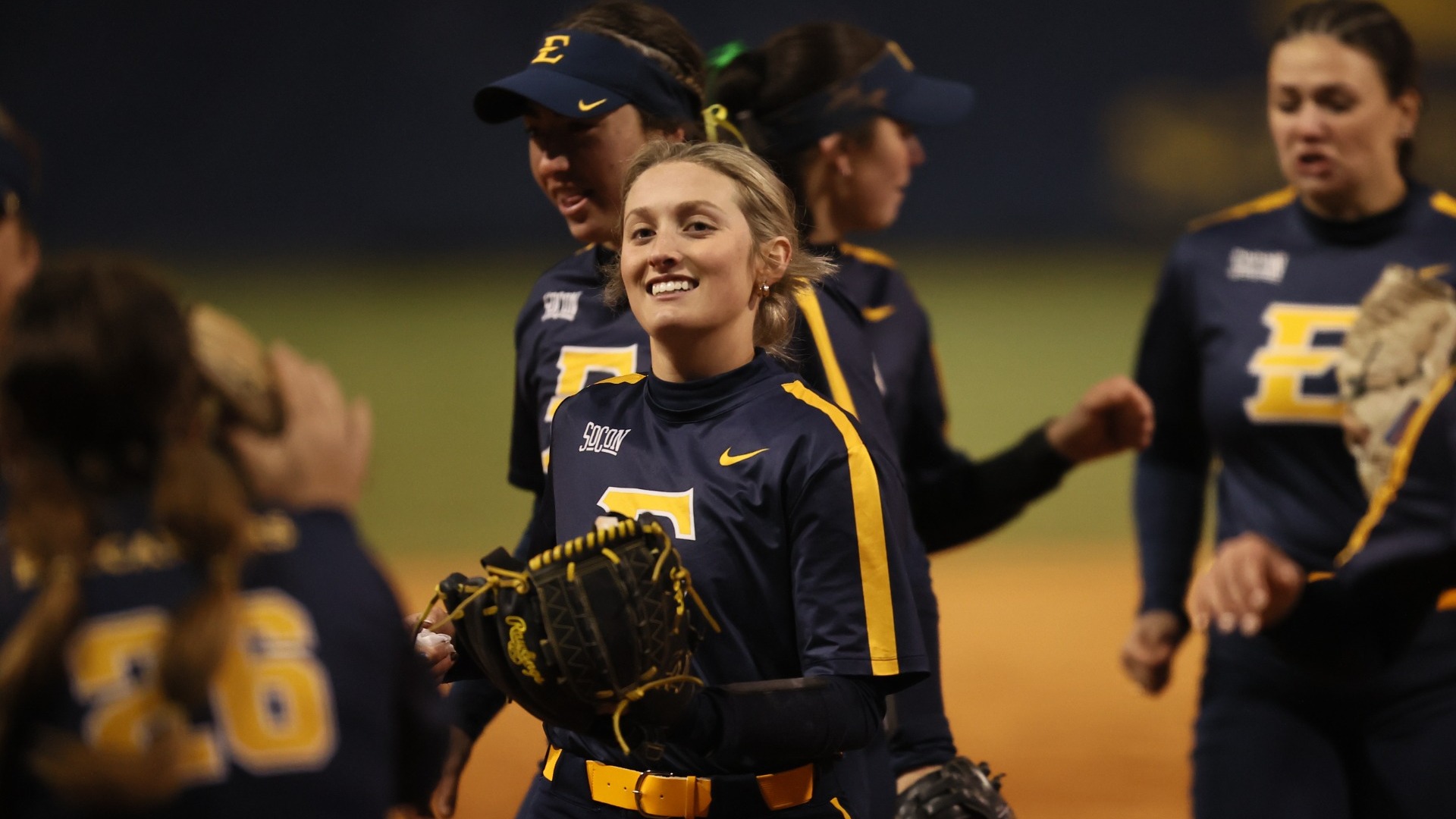 Muncy_Eden_25SB_Mercyhurst_BC_001