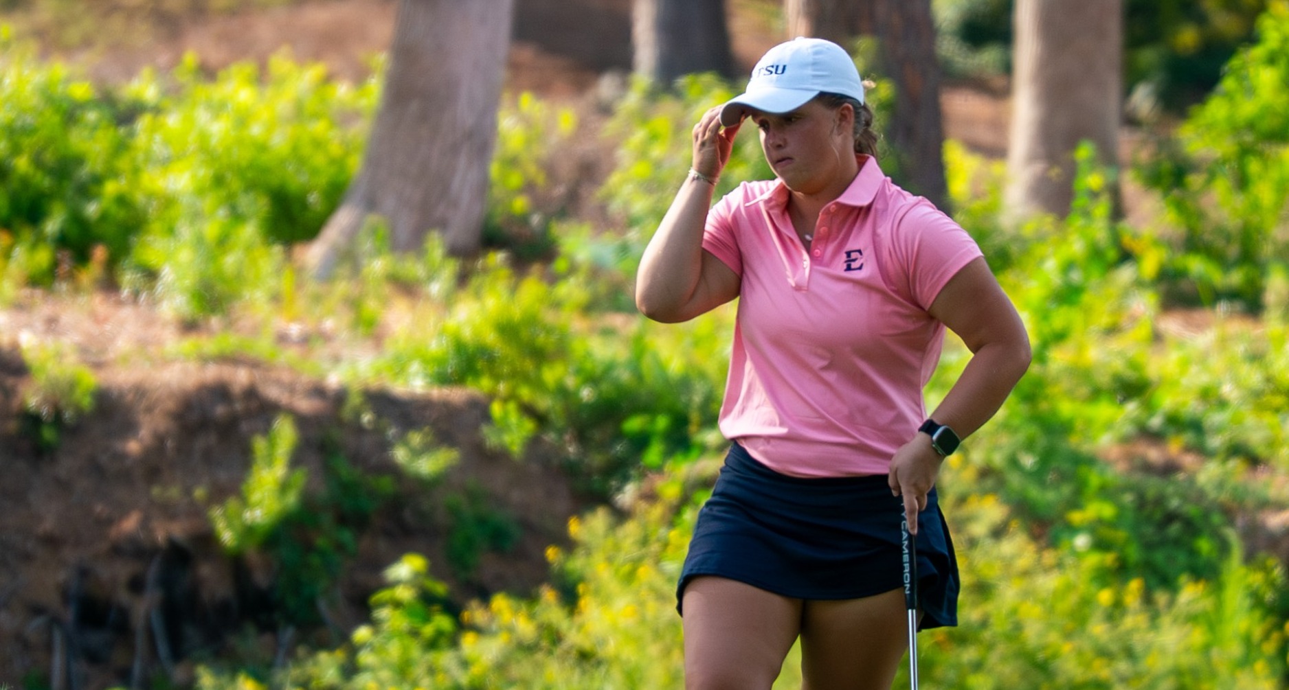 Hauk_McKenzie_2526WGOLF_GFC_AD_001