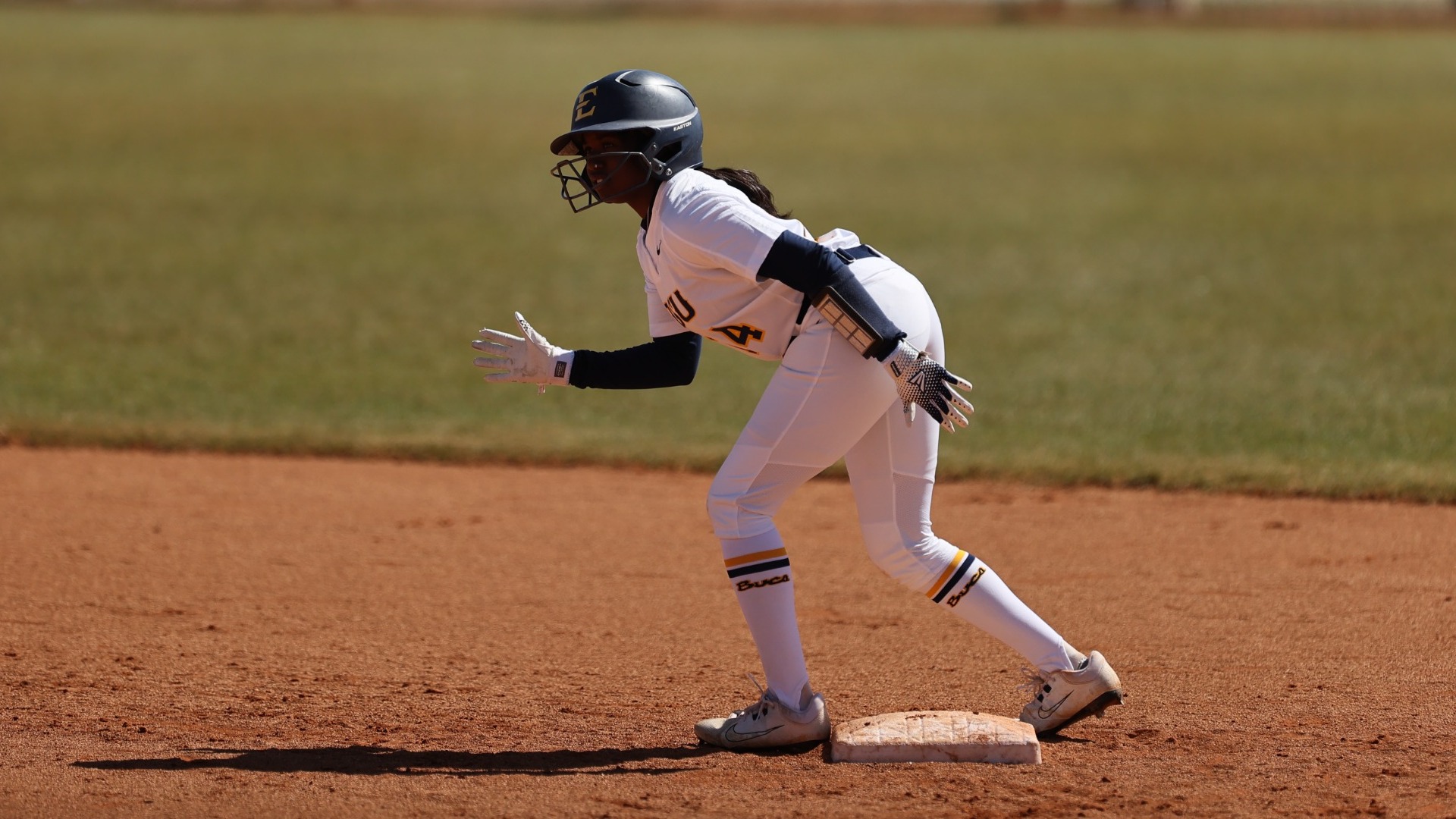 Coleman_Leilani_25SB_