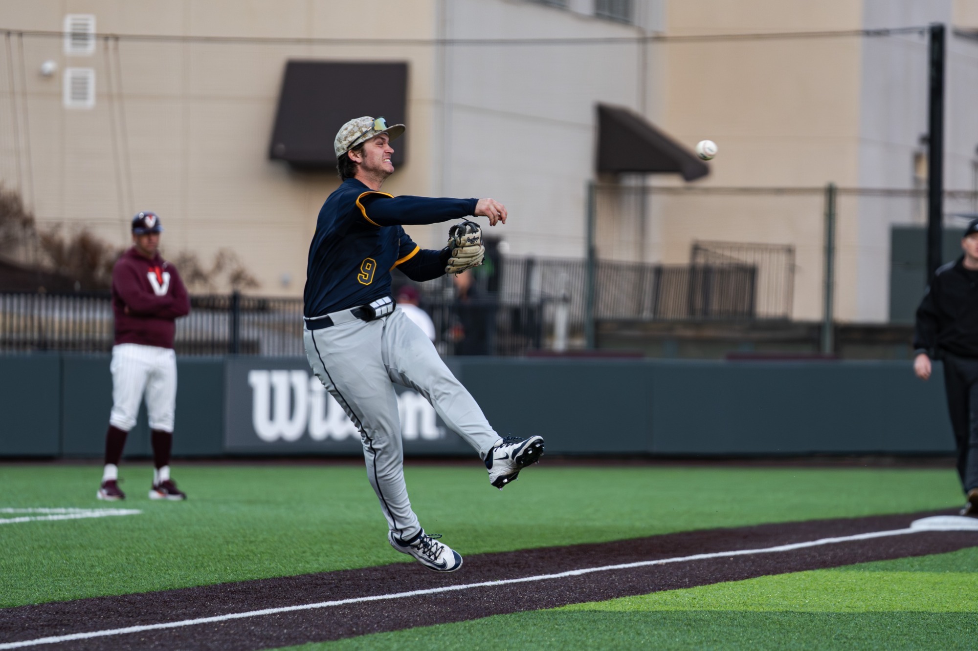 luke-matlock-virginia-tech