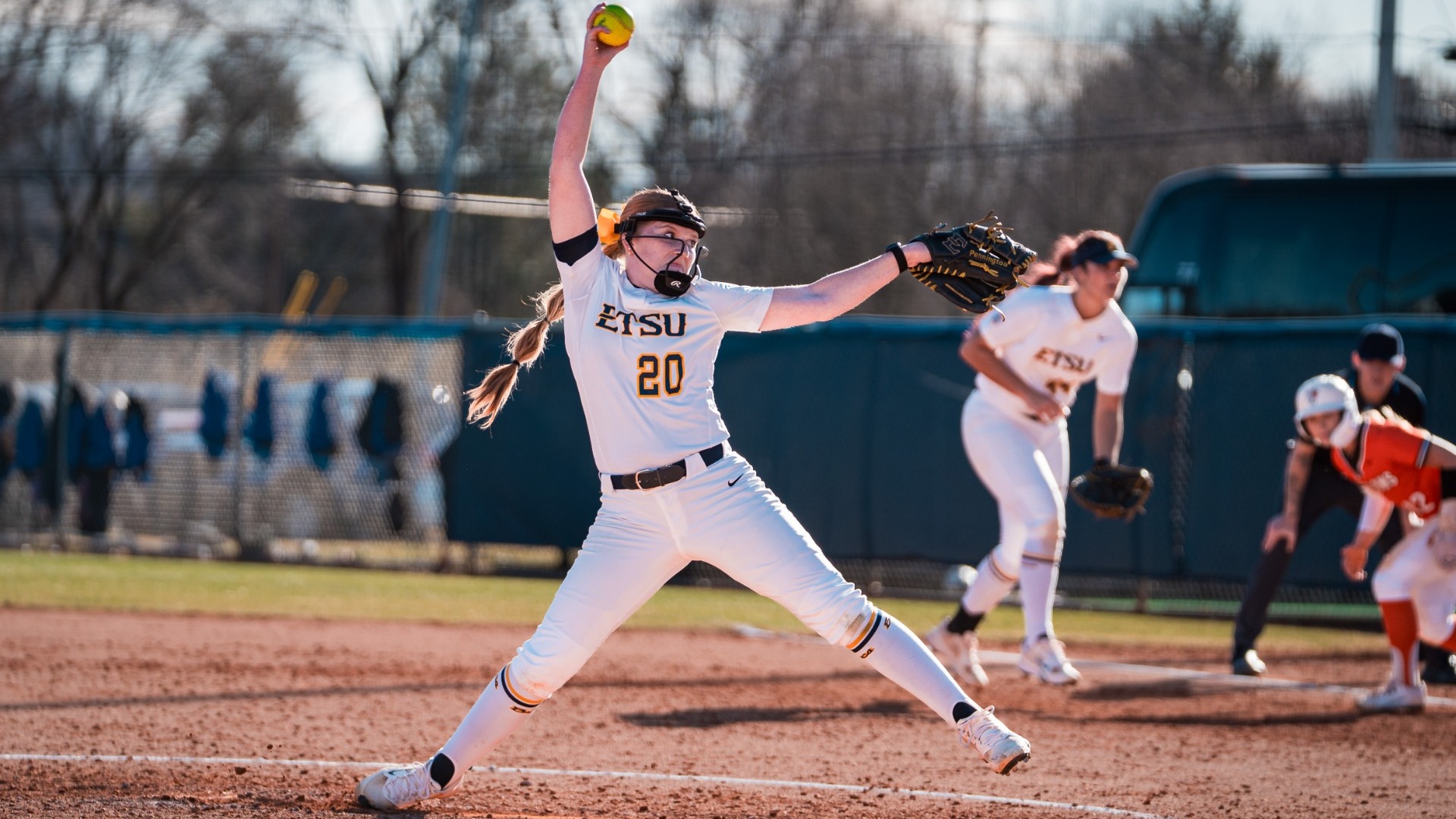 Pennington_Catlin_26SB_TNST1_SB_001