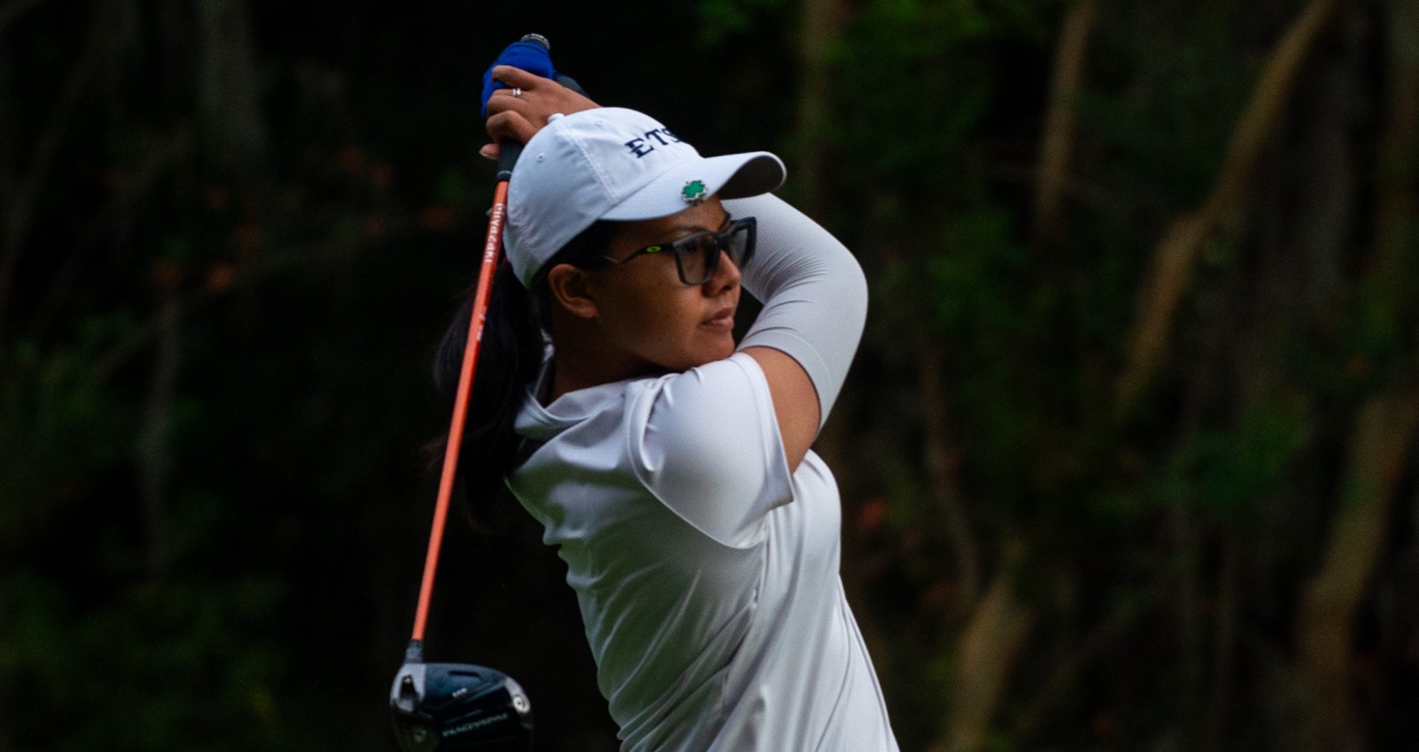 Piyamanit_Arisa_2526WGOLF_GFC_AD_001