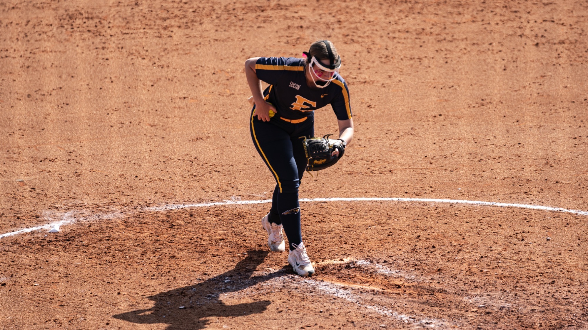 Barnes_Marisaa_26SB_BGSU2_SB_001