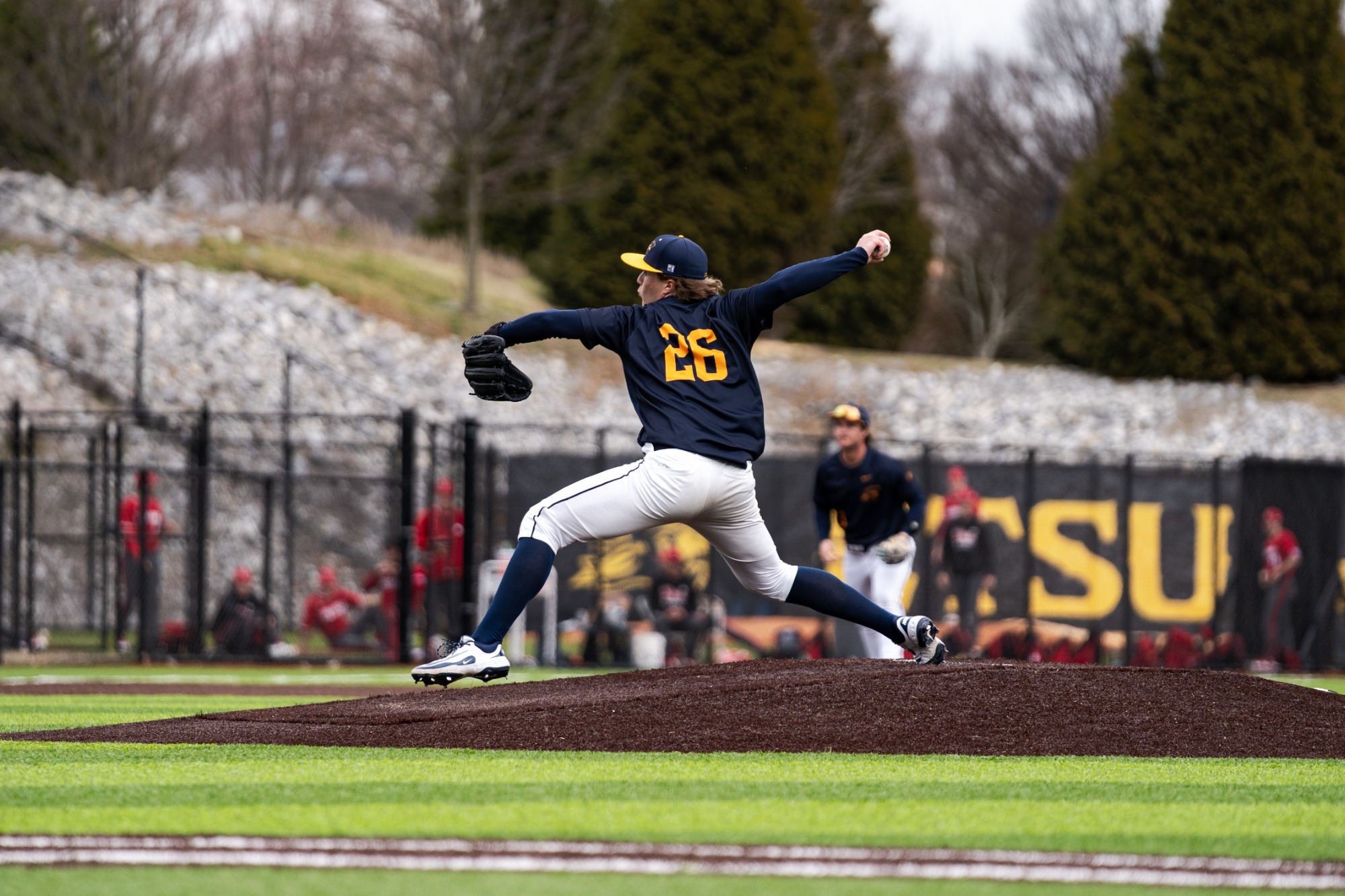 michael-harpster-sacred-heart