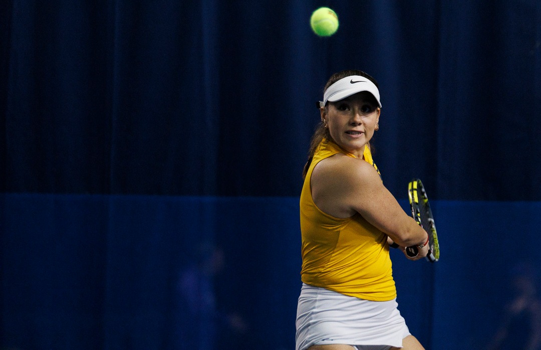 alessandra-caceres-action