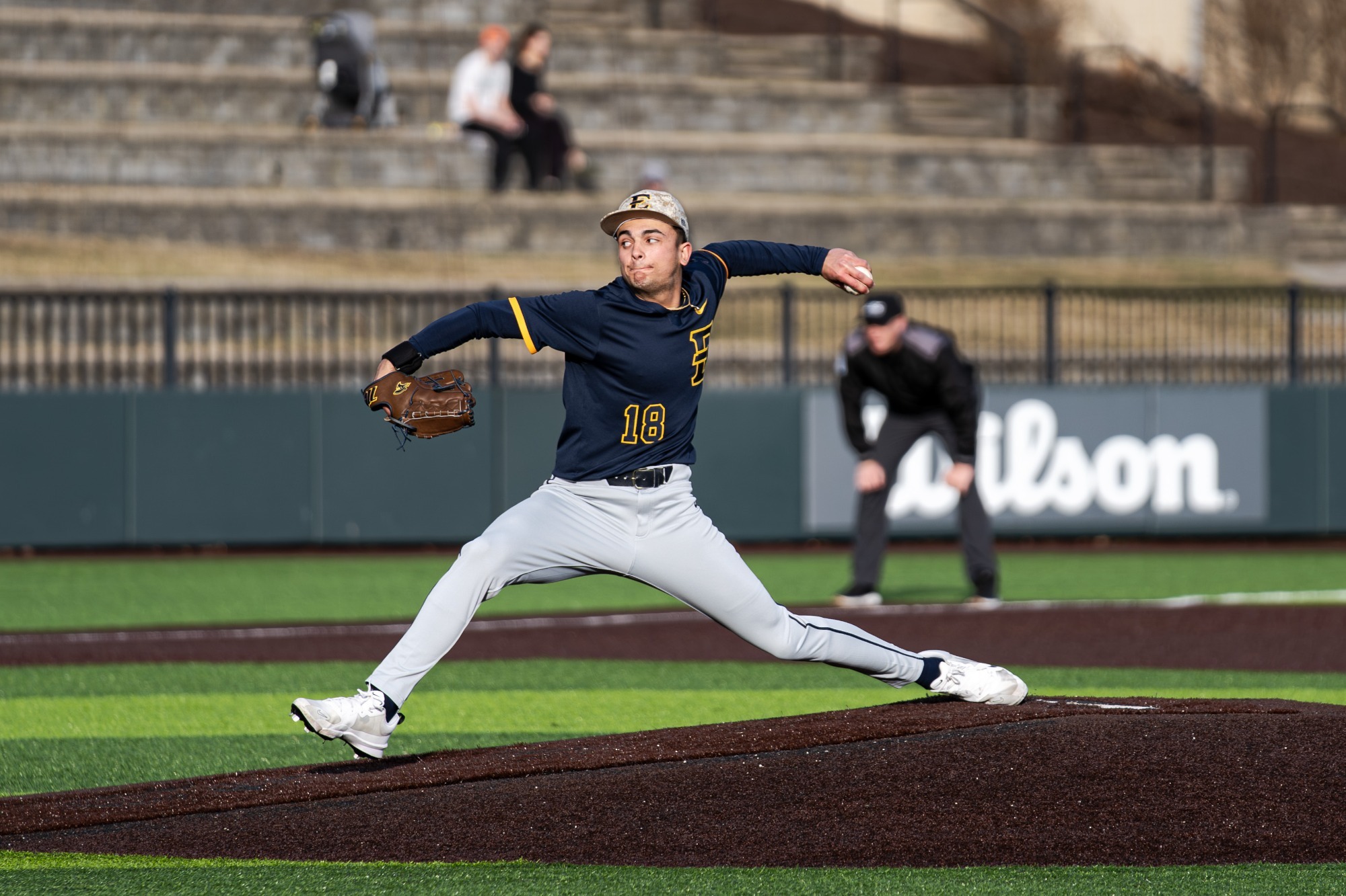 thomas-costarelli-virginia-tech