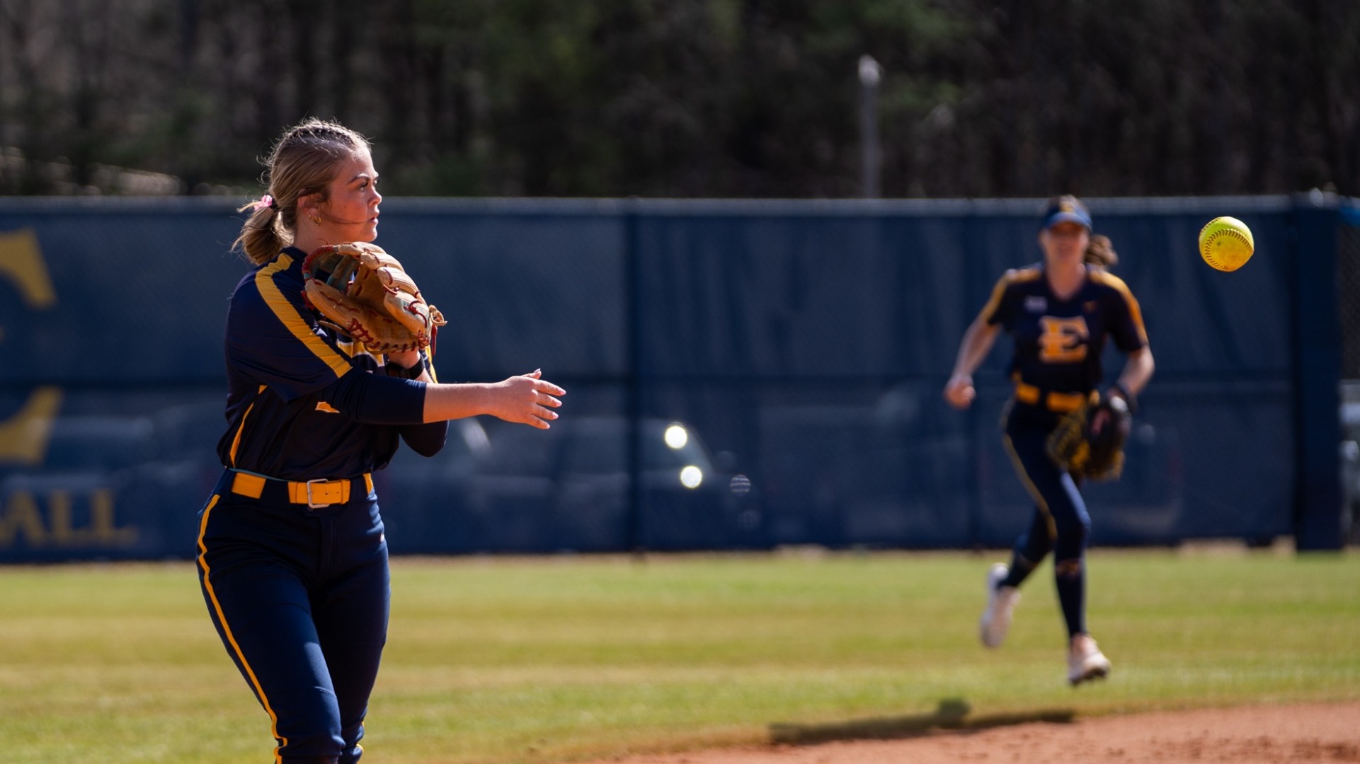 Croley_Riley_26SB_BGSU2_DL_001