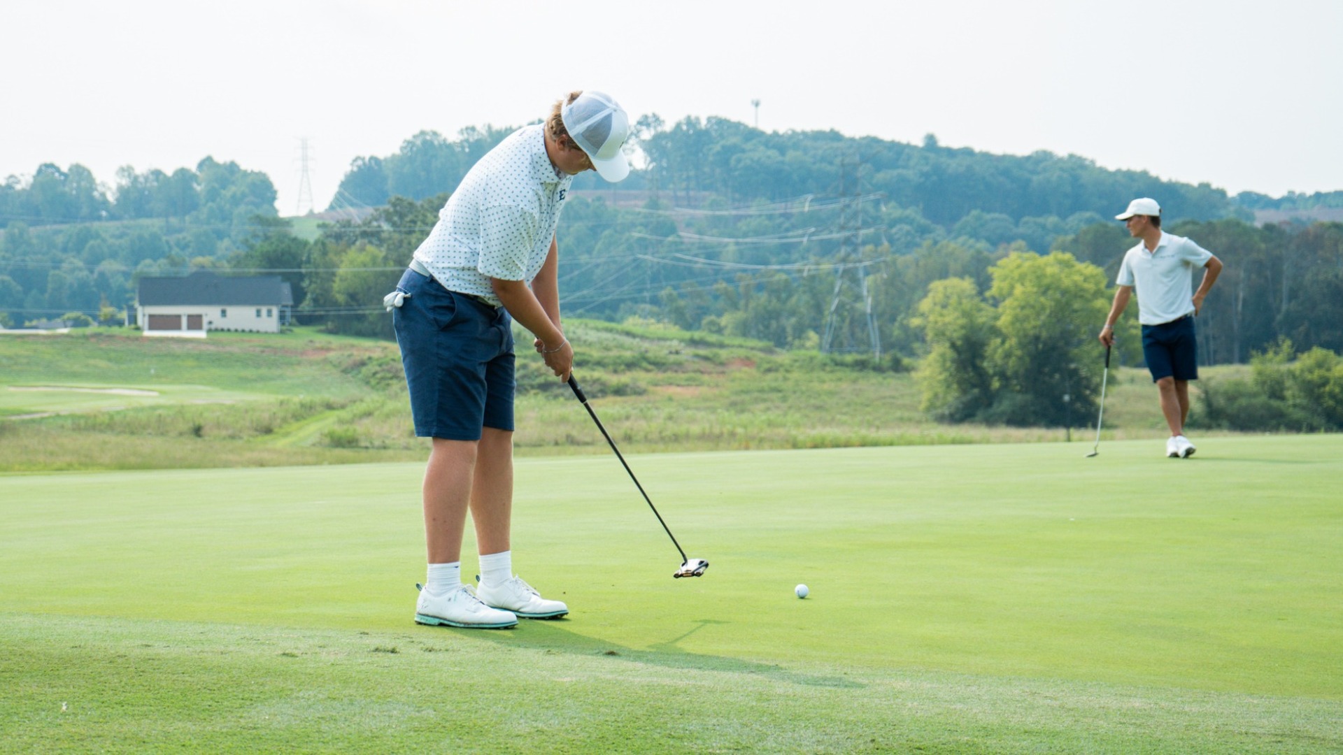 Heidarsson_Veigar_2526MGOLF_VKC_DL_001