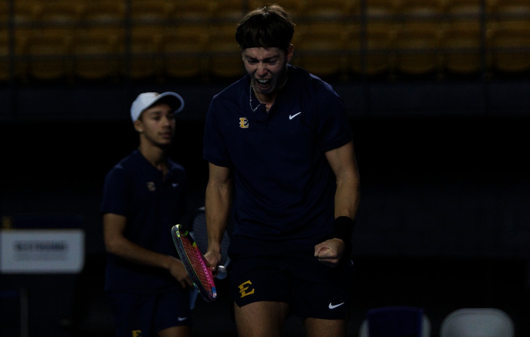 martin-vergara-tusculum