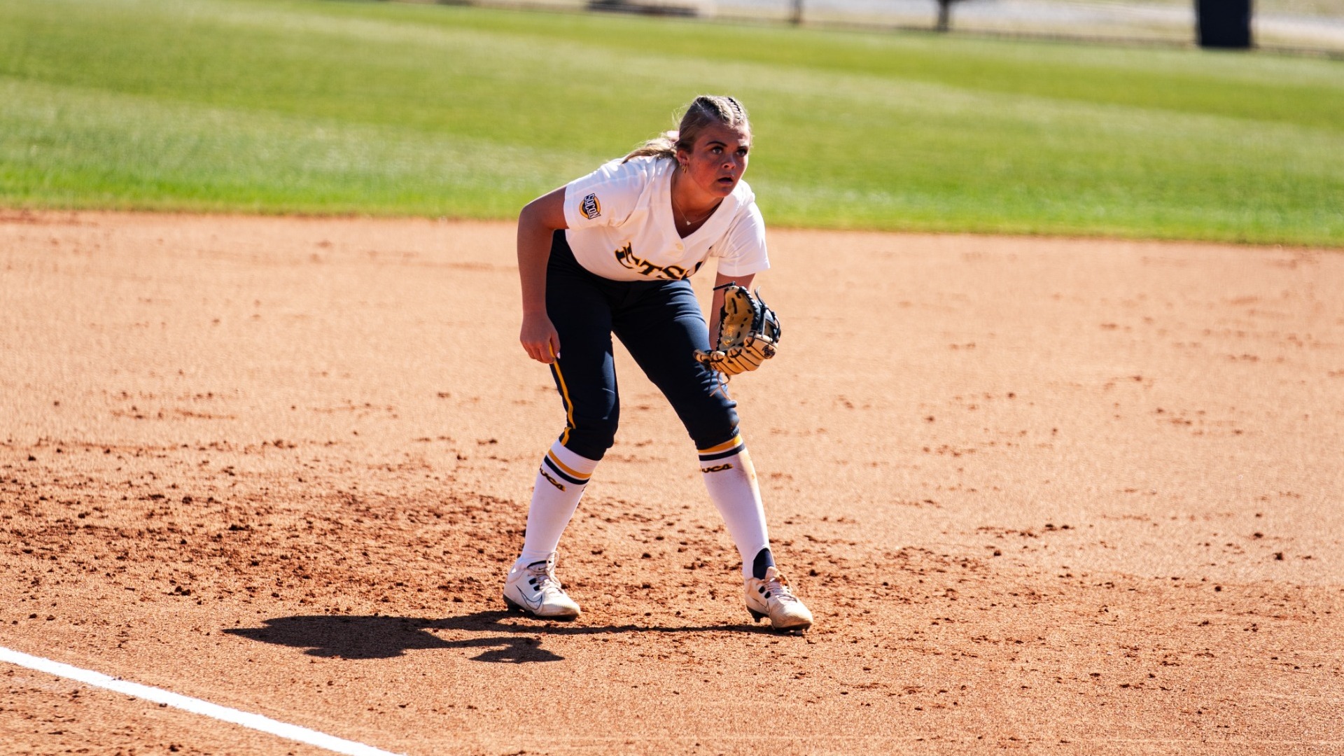 Croley_Riley_26SB_AAMU_SB_001