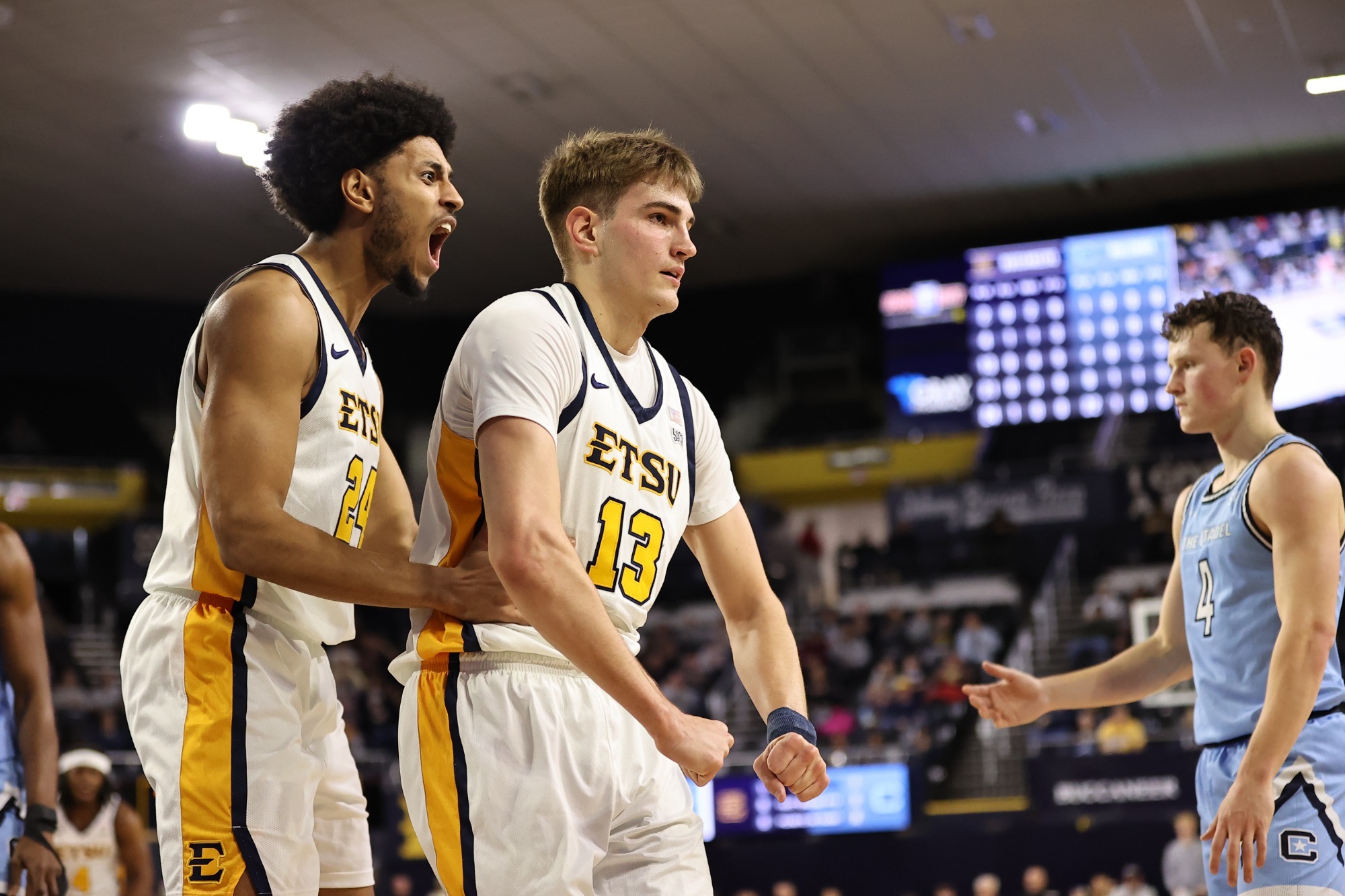 ACT_Barkley_Sutherland_Citadel_2026