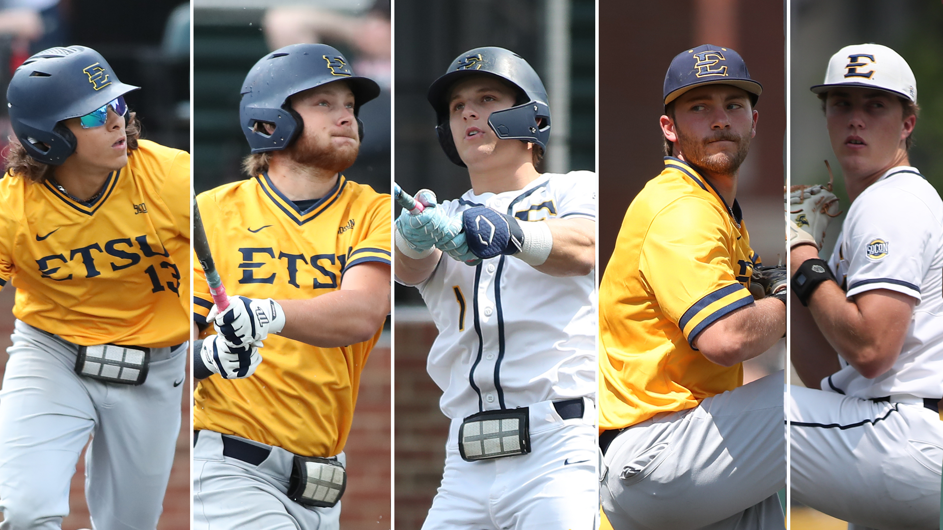 preseason-socon-2026-baseball