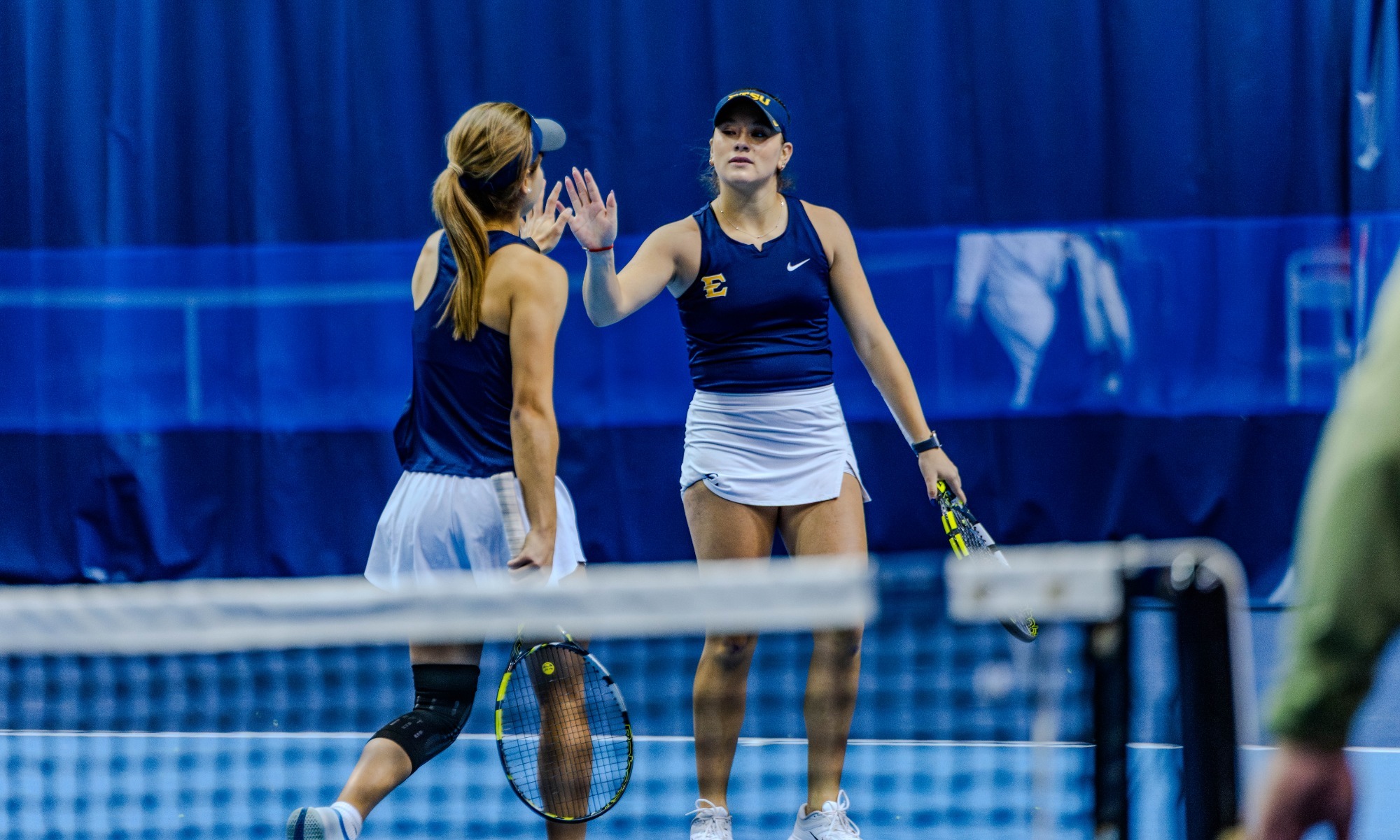 caceres-millan-womens-tennis