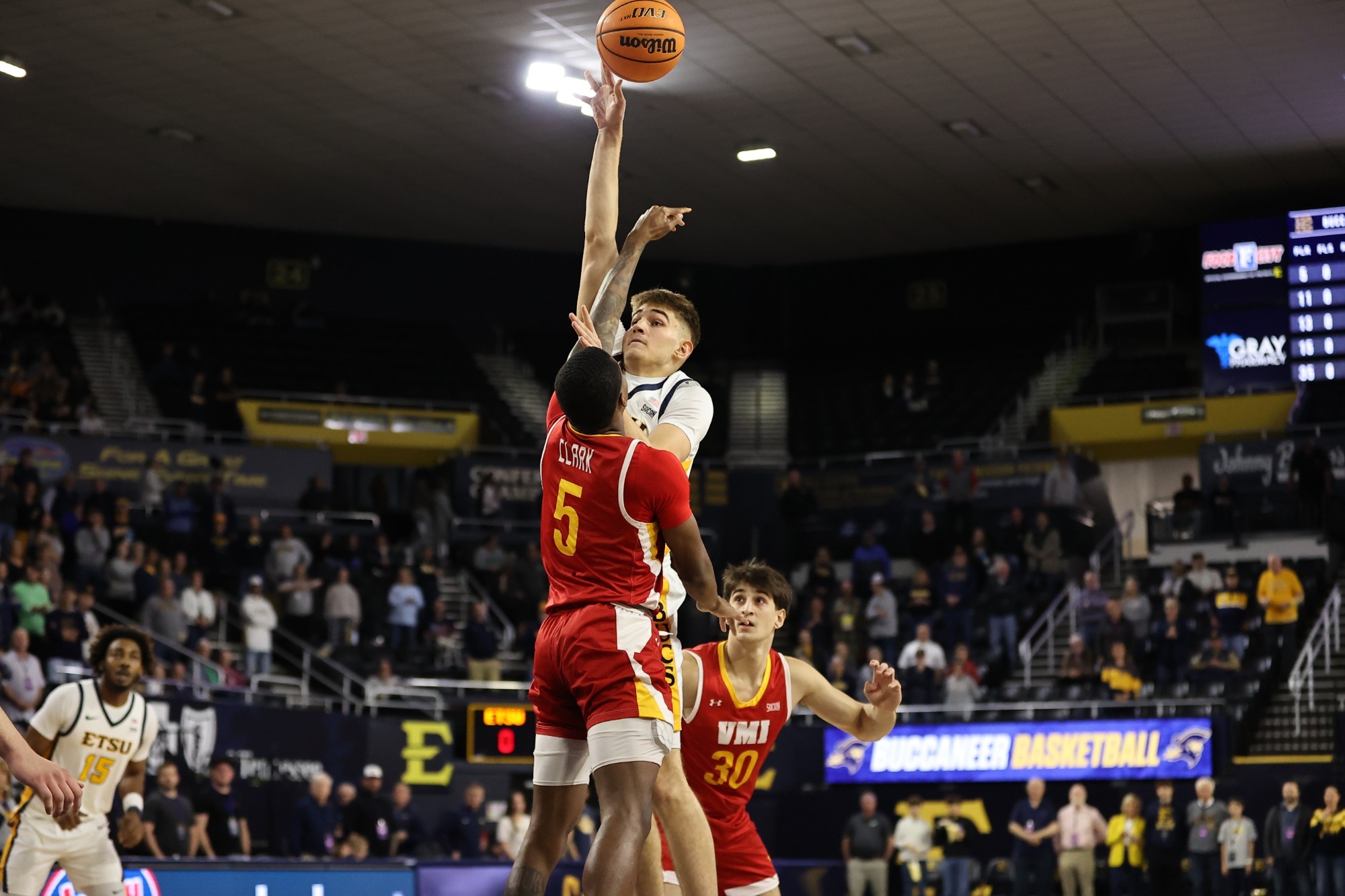 ACT_Barkley_vs_VMI_2026