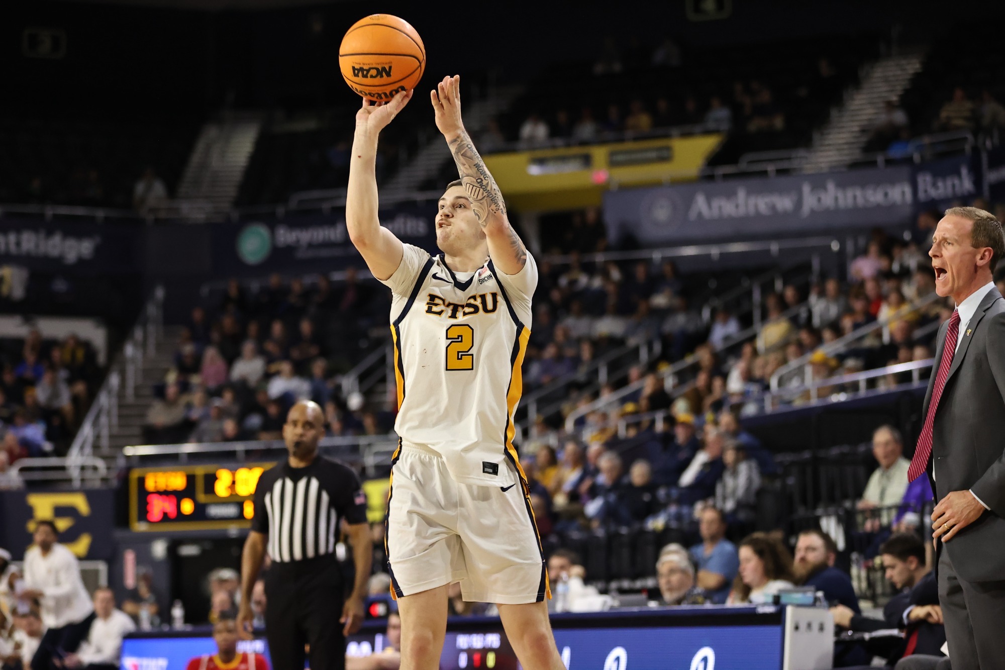 ACT_Johnson_vs_VMI_2026