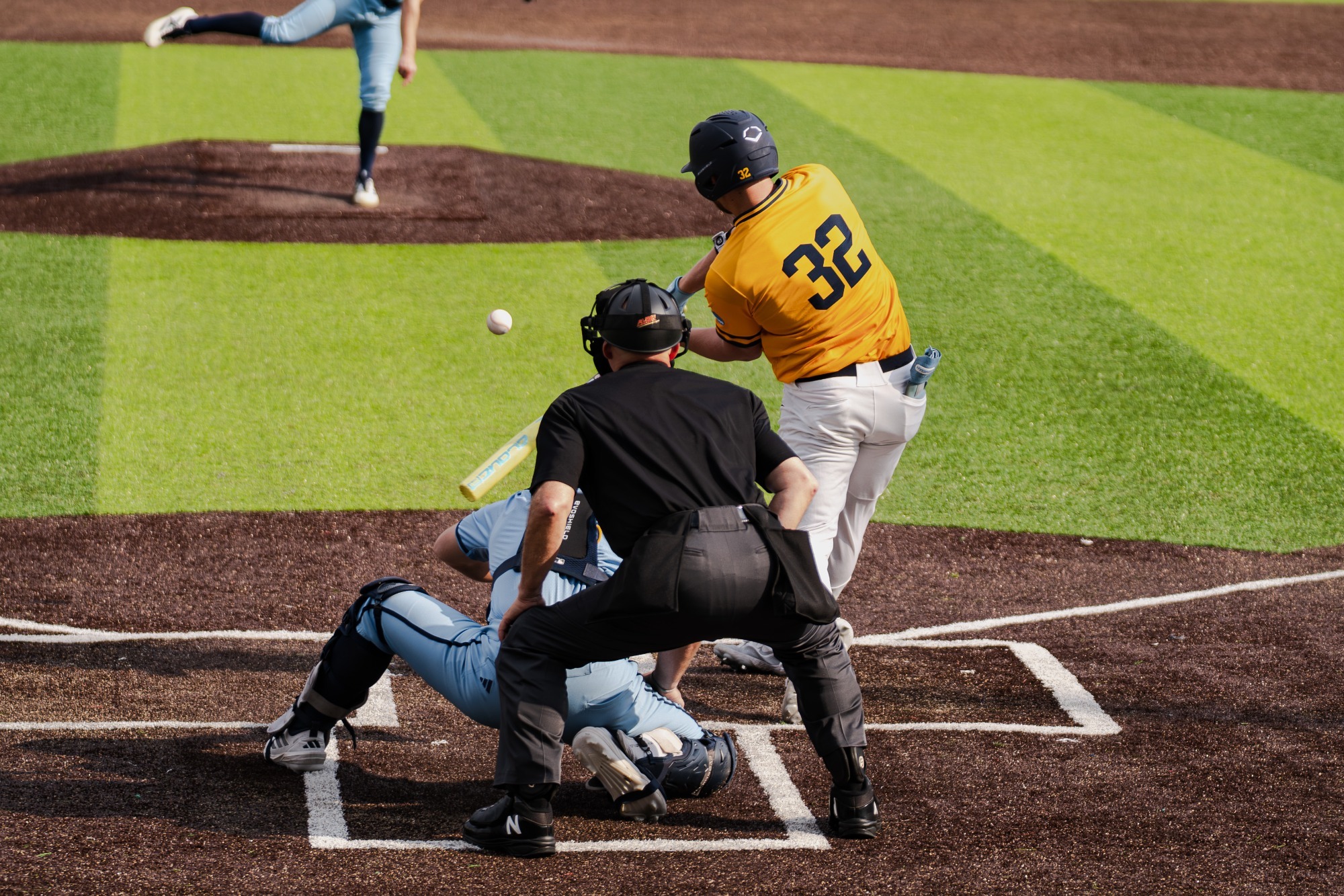 tristan-curless-quinnipiac