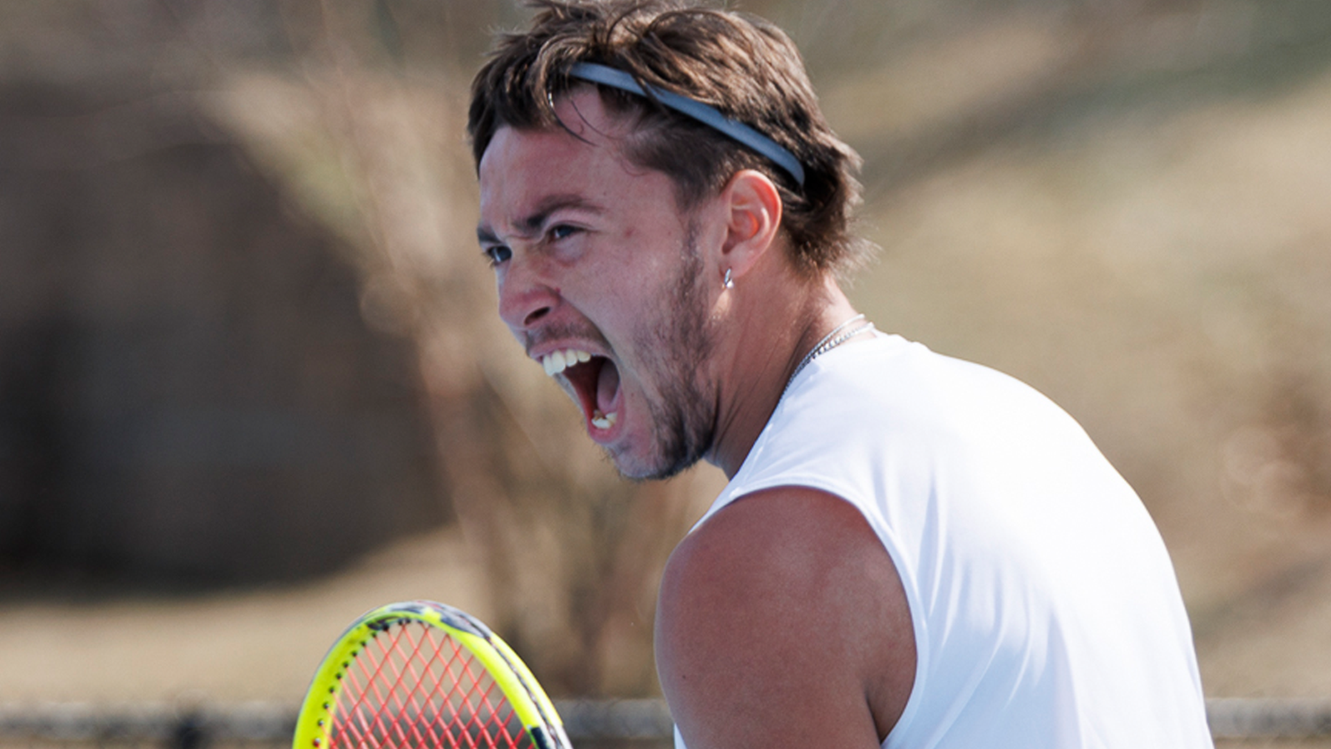 martin-vergara-charlotte