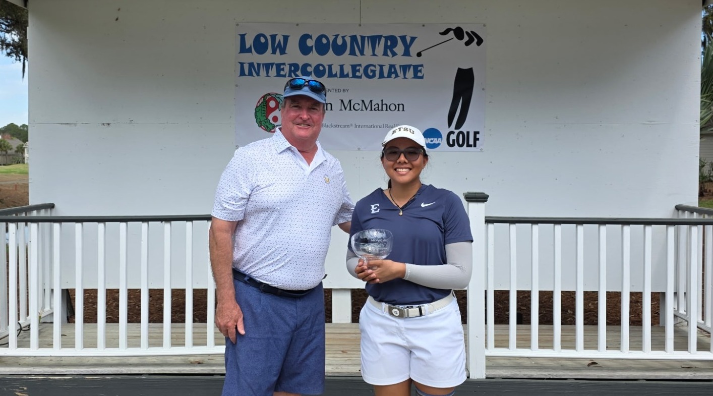 Piyamanit_Arisa_2526WGOLF_LCI_SS_001