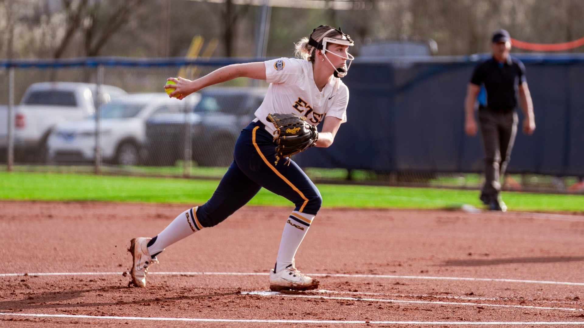 Muncy_Eden_26SB_TTU1_SB_001