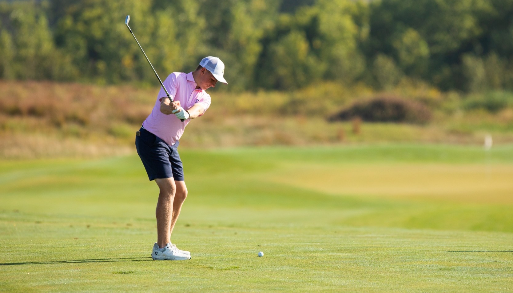 Blackadder_Oli_2526MGOLF_HI_JG_001