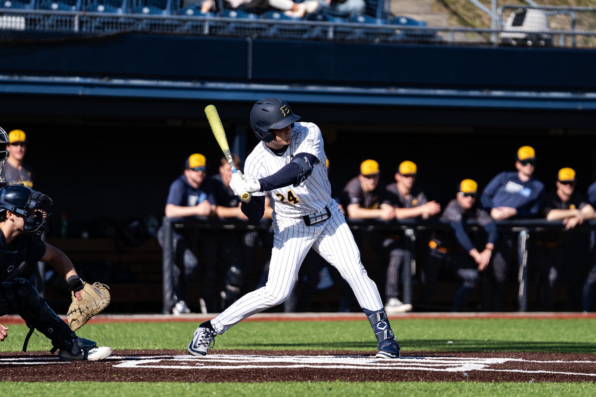 tyler-fetterman-quinnipiac