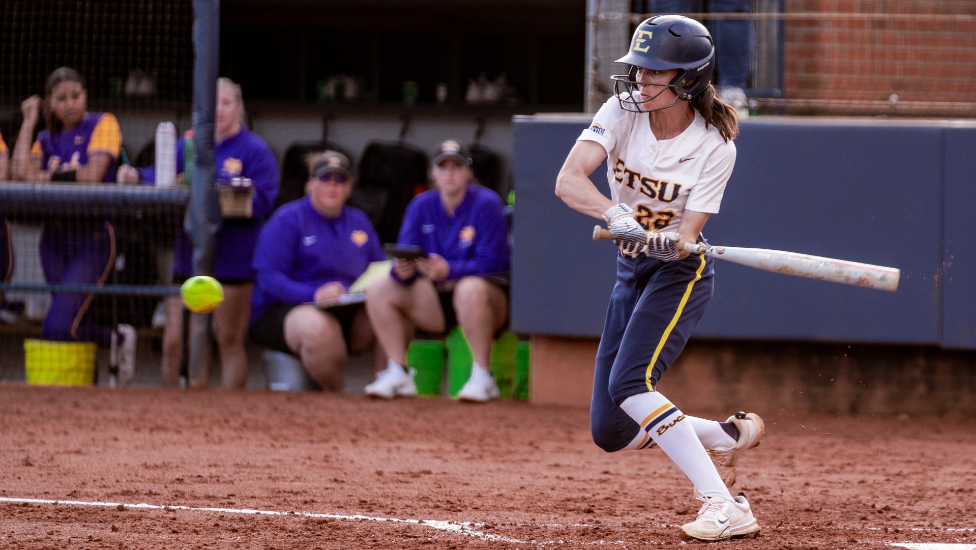 Taylor_Abigail_26SB_TTU1_SB_001