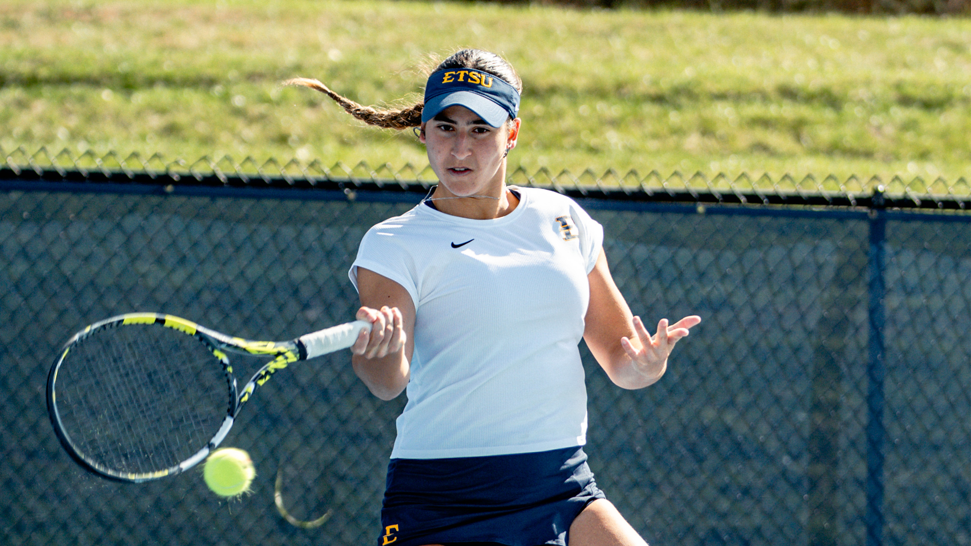 julia-millan-wofford