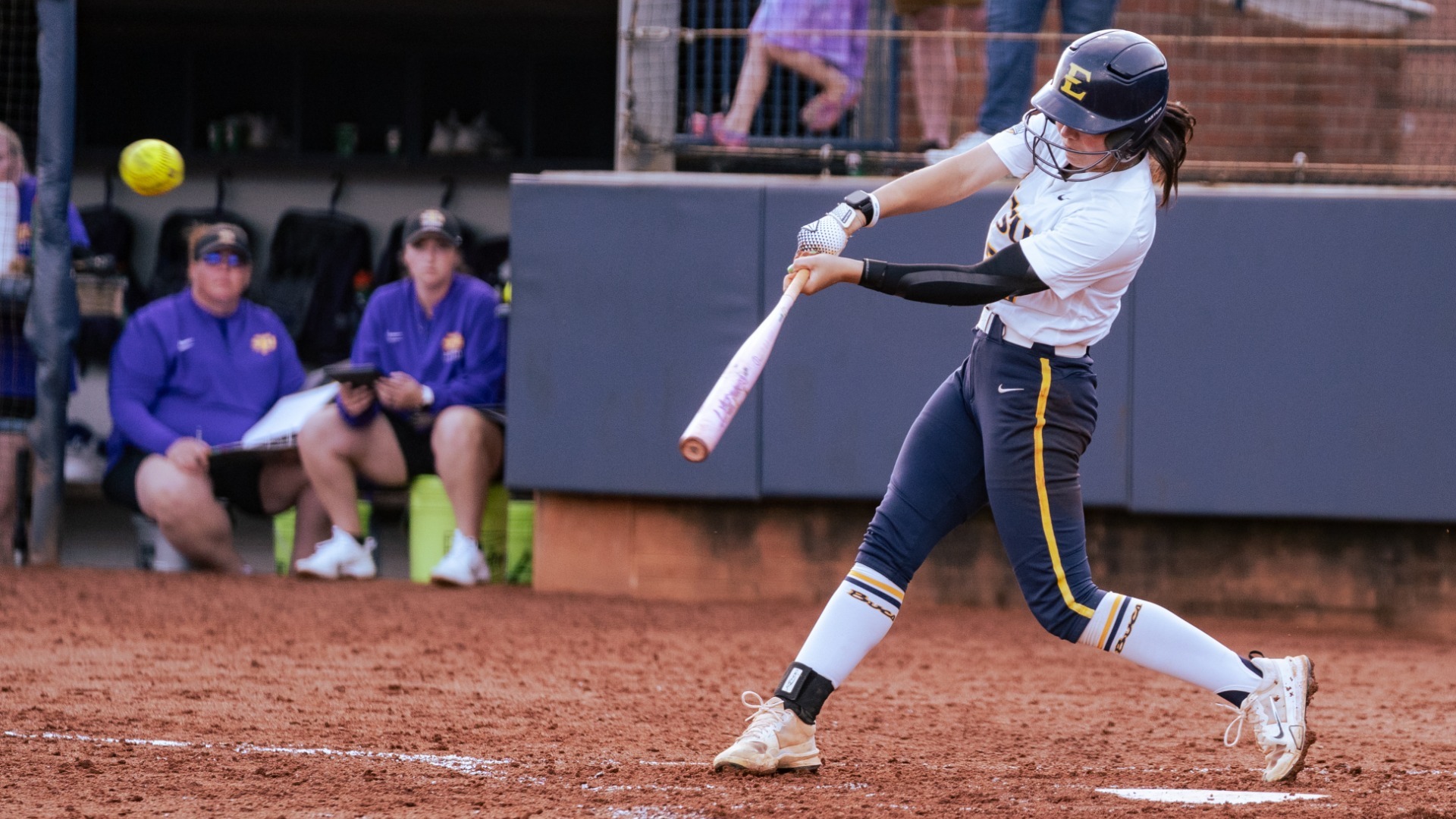 Suchy_Taylor_26SB_TennesseeTech_SB_001