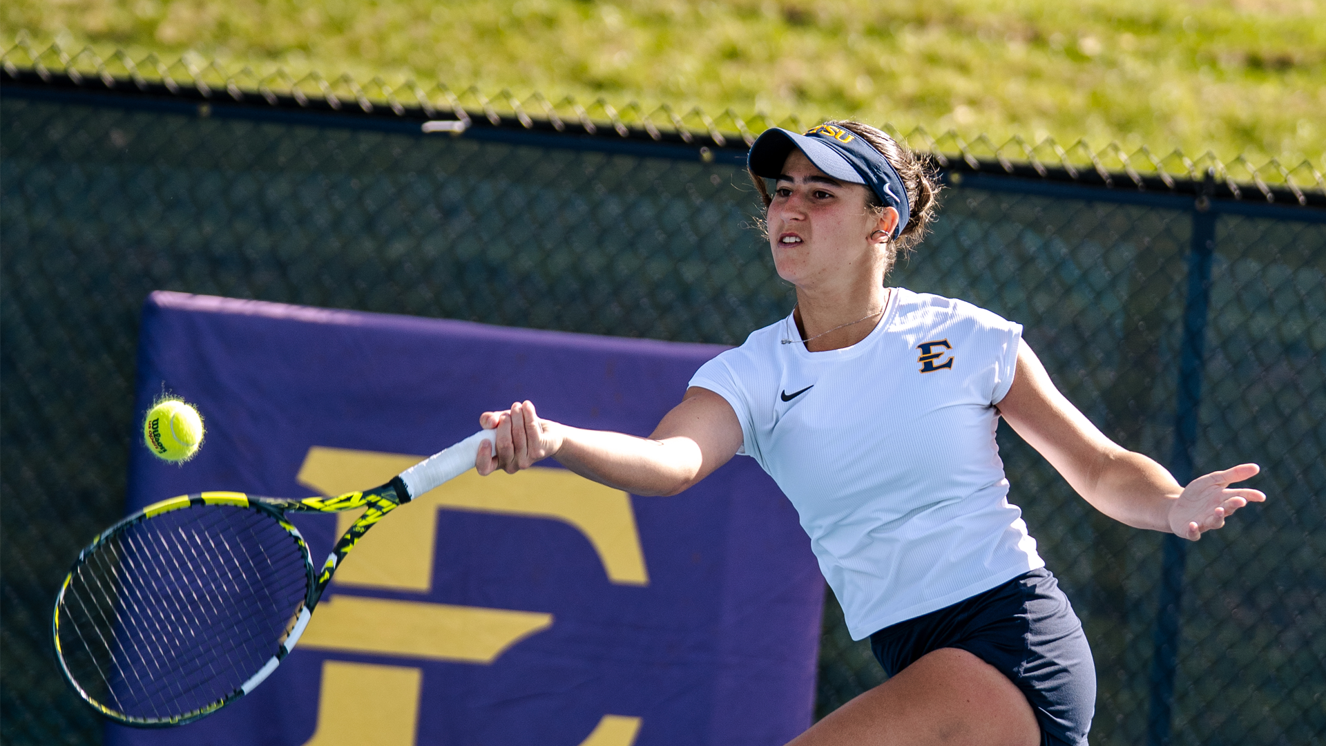 julia-millan-act-wofford