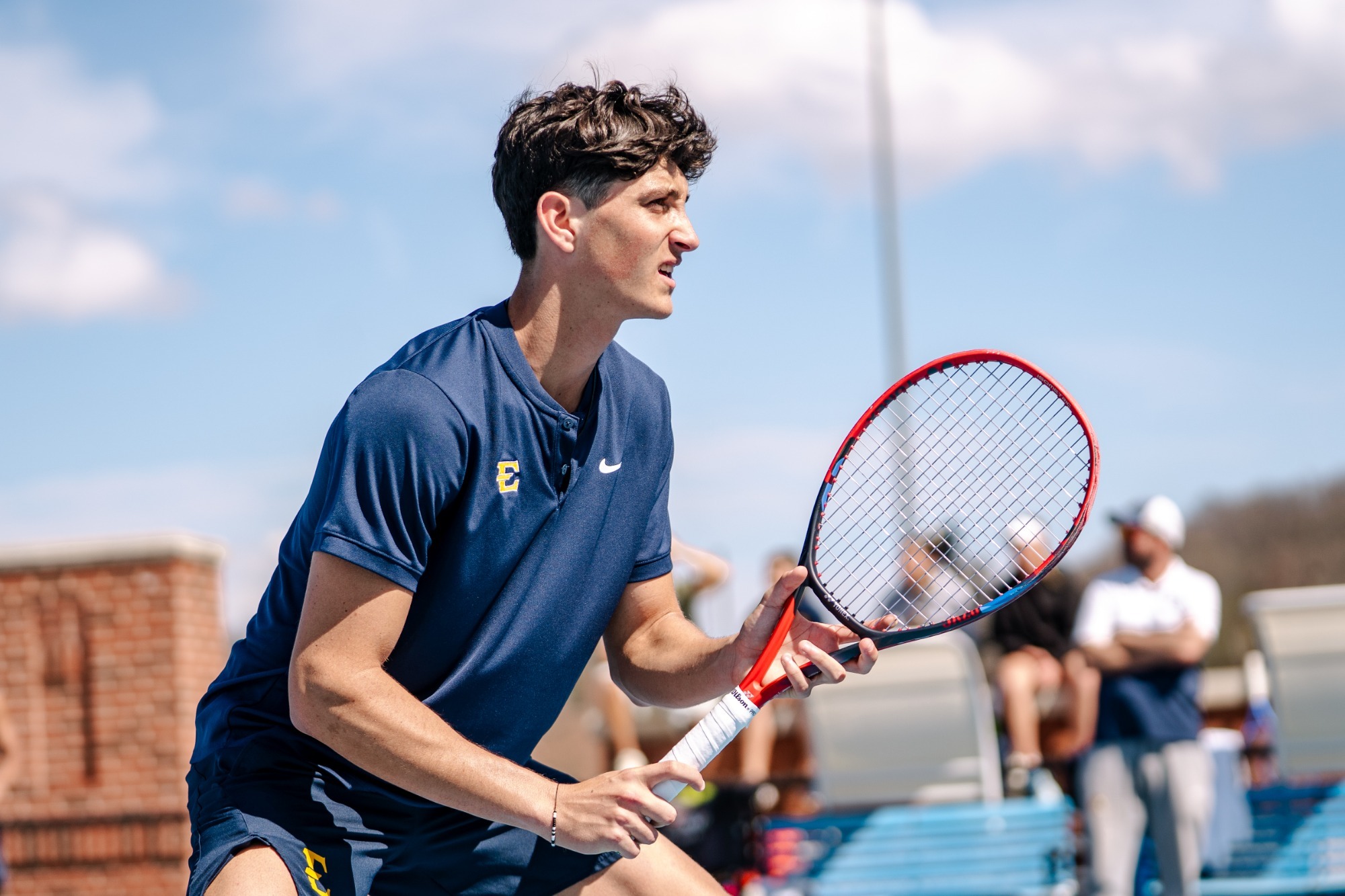 oscar-martinez-act-uncg