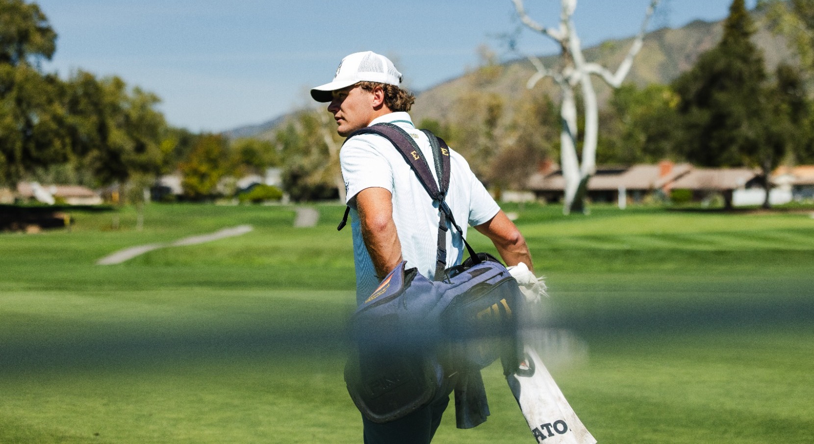 Malik_Yannick_2526MGOLF_PVI_BR_001