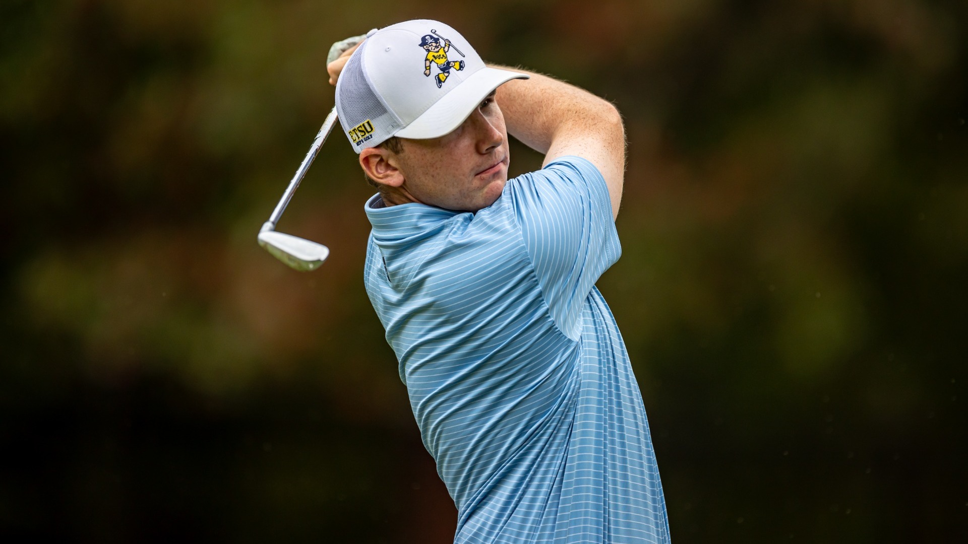 Tiernan_Gavin_2425MGOLF_PRAC_BP_001