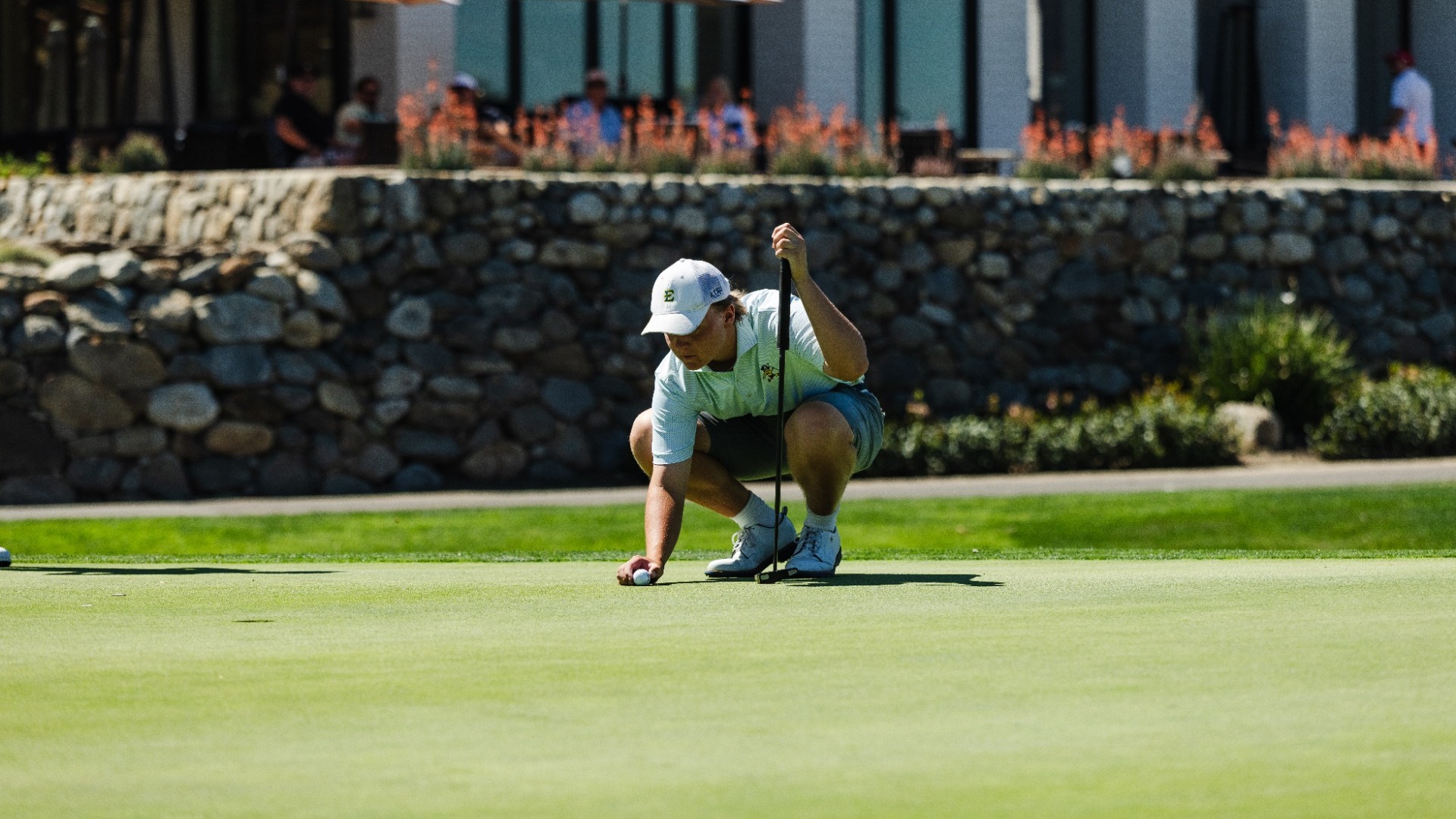 Heidarsson_Veigar_2526MGOLF_PVI_BW_001