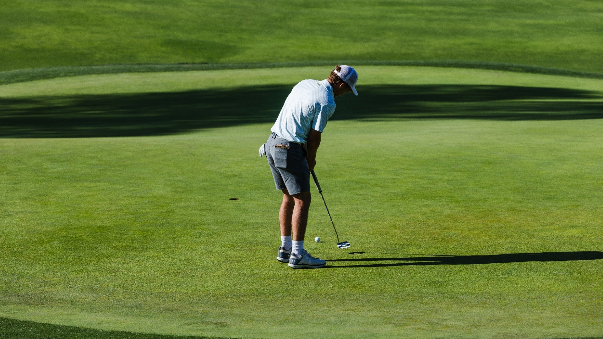 Saunders_Richard_2526MGOLF_PVI_BW_001