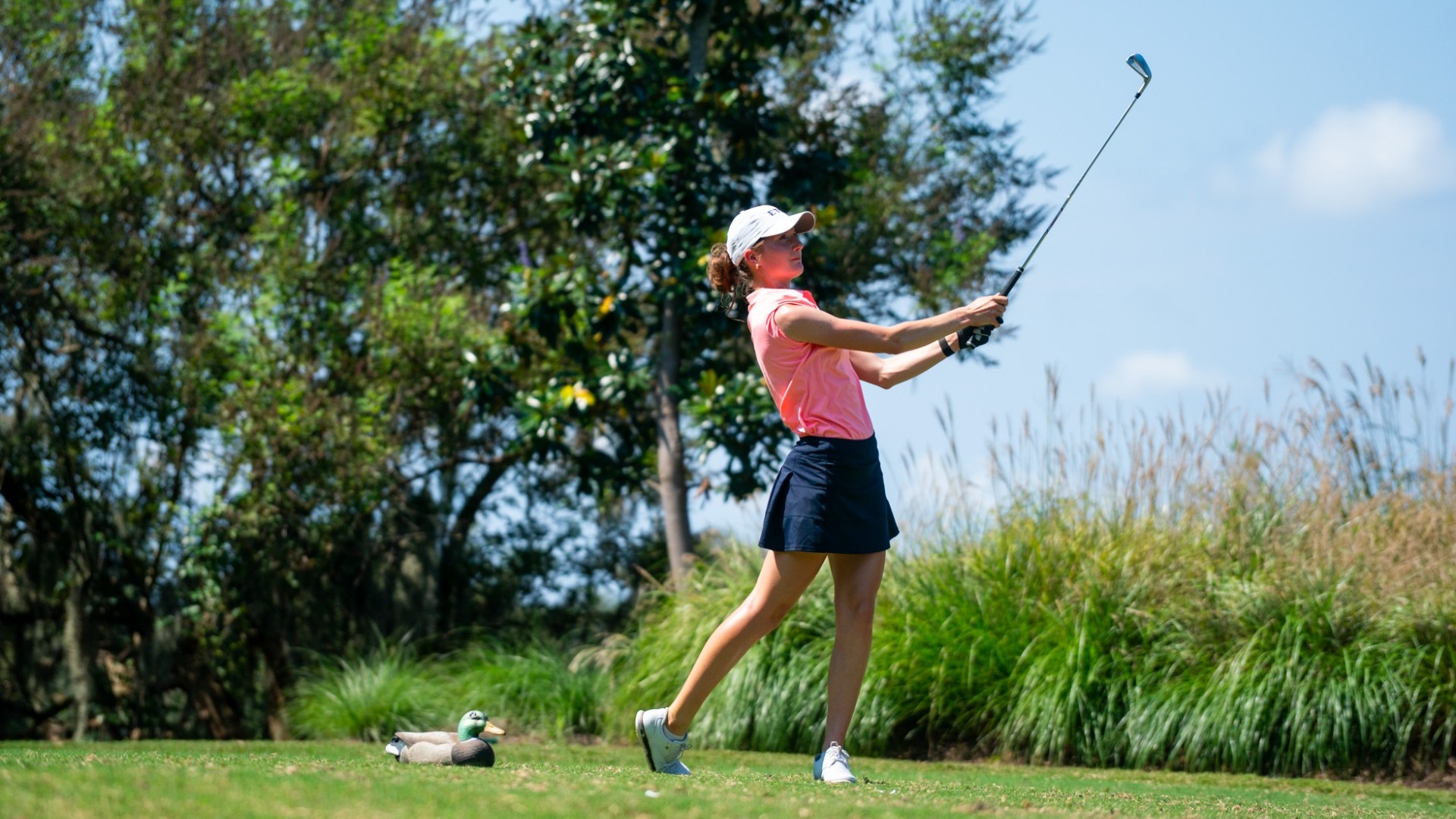 Siljander_Nova_2526WGOLF_GFC_AD_001