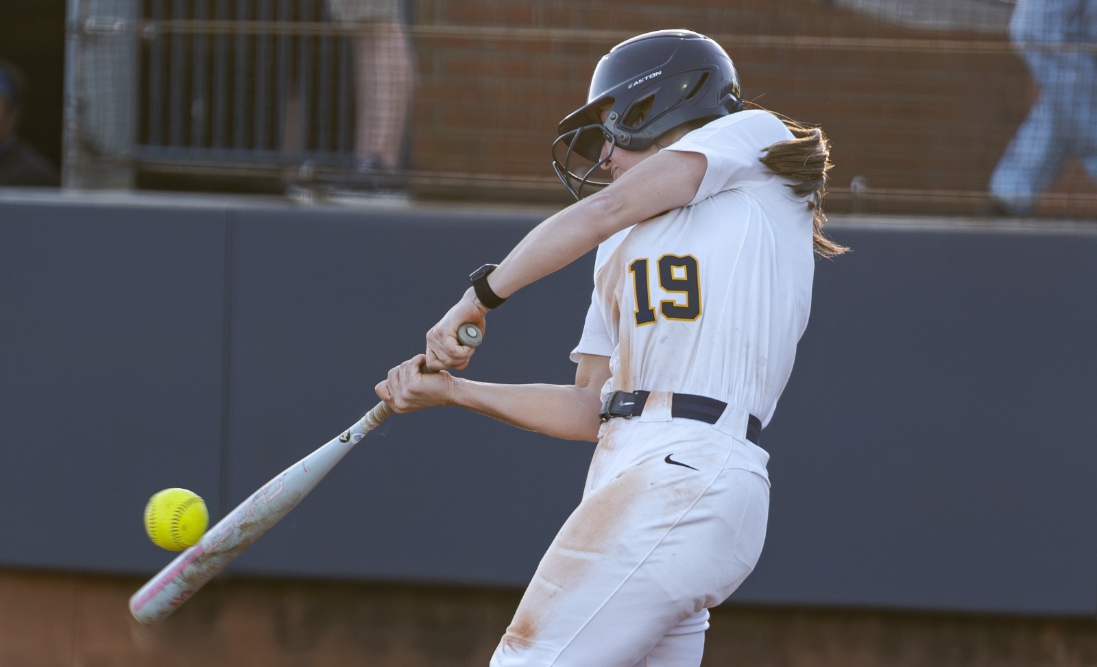 Boone_Whitney_26SB_SB_001