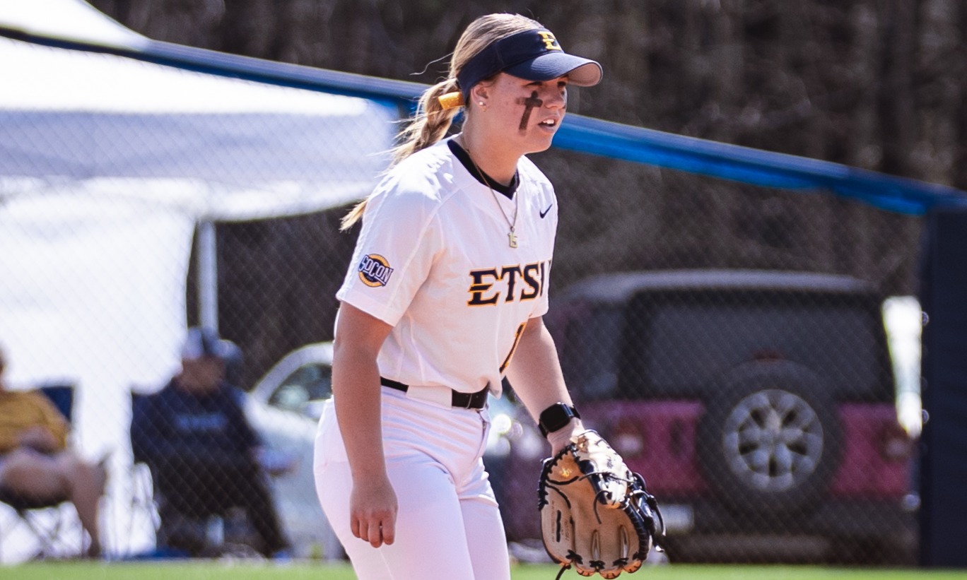 Porter_Hailey_26SB_SB_001