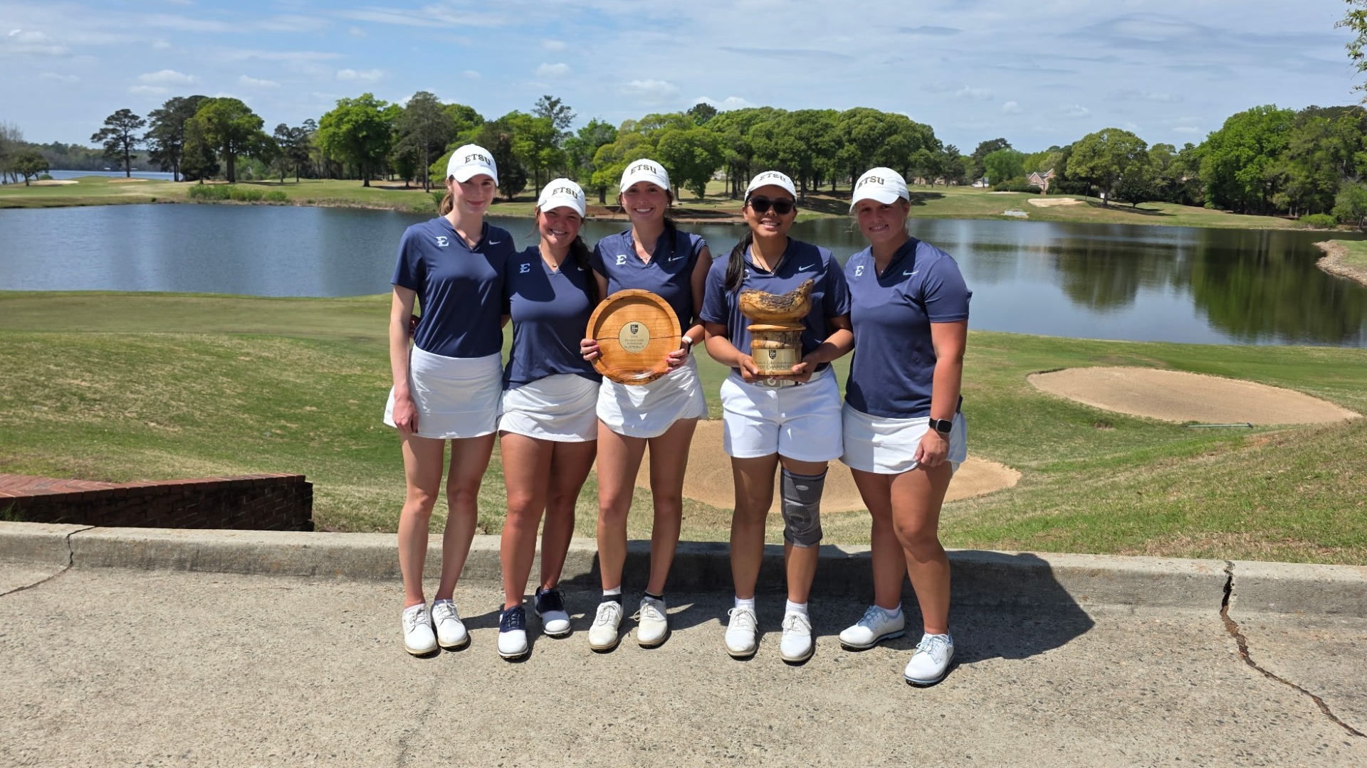 team_champions_2526WGOLF_HLI_SS_001