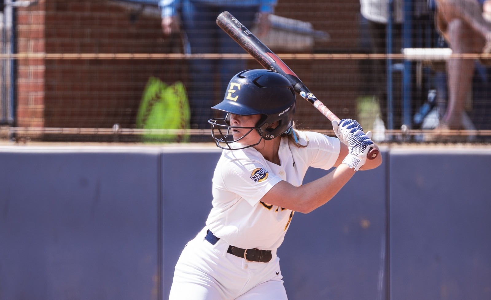 Croley_Riley_26SB_UNCG1_SB_001