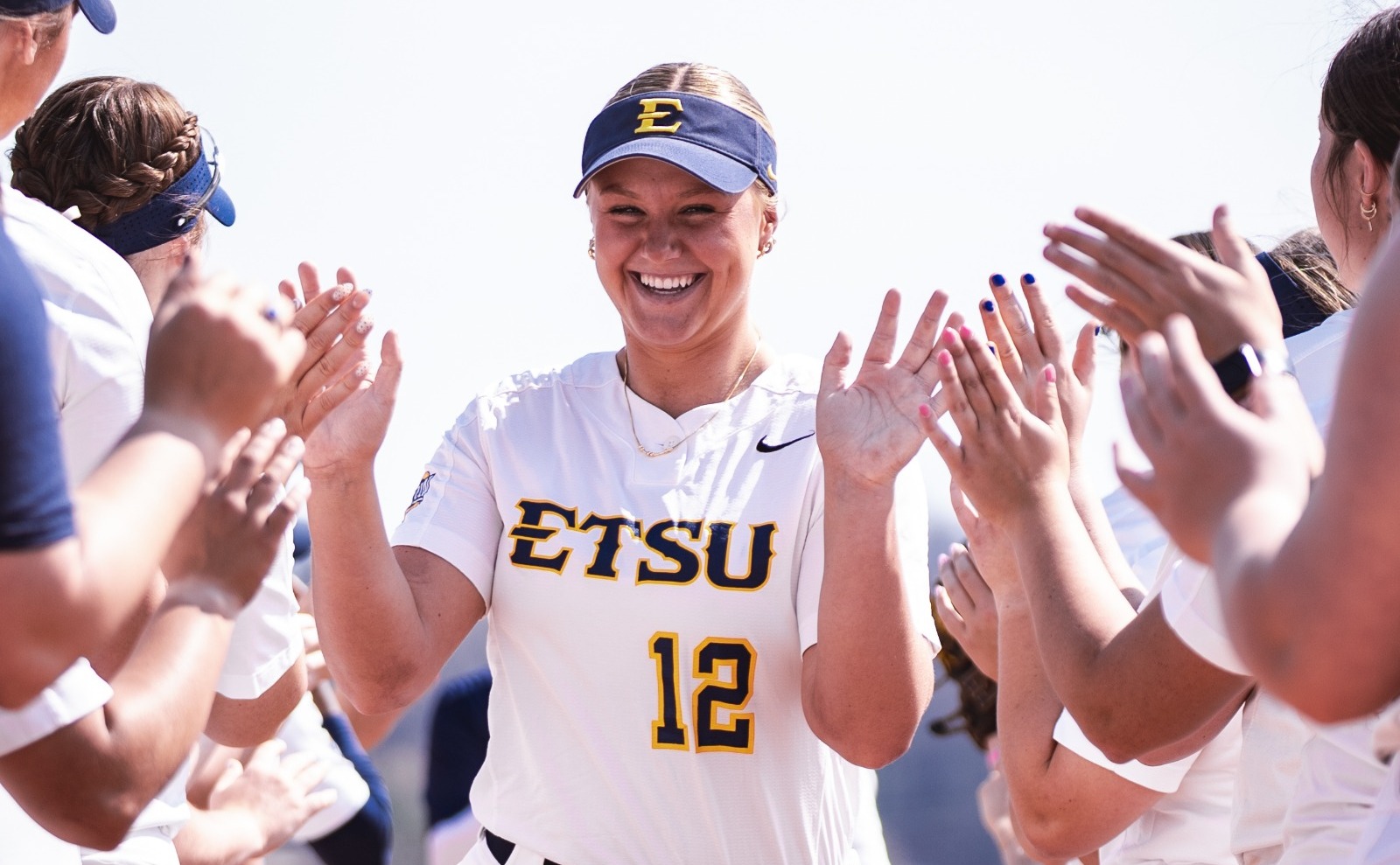 Moore_Payton_26SB_UNCG1_SB_001