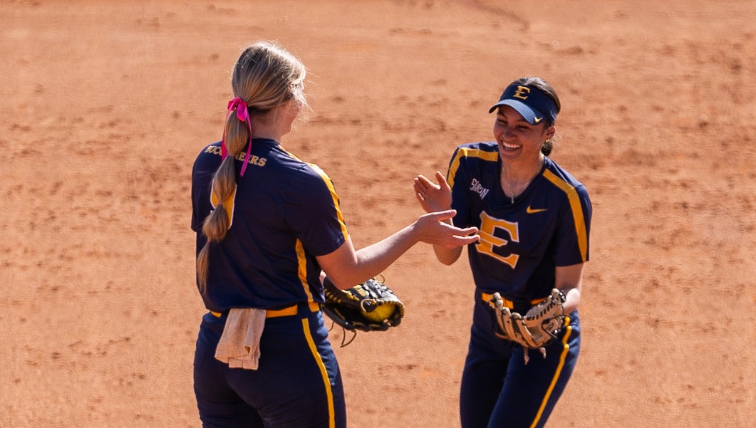 Barnes_Rieger_26SB_BGSU2_DL_001