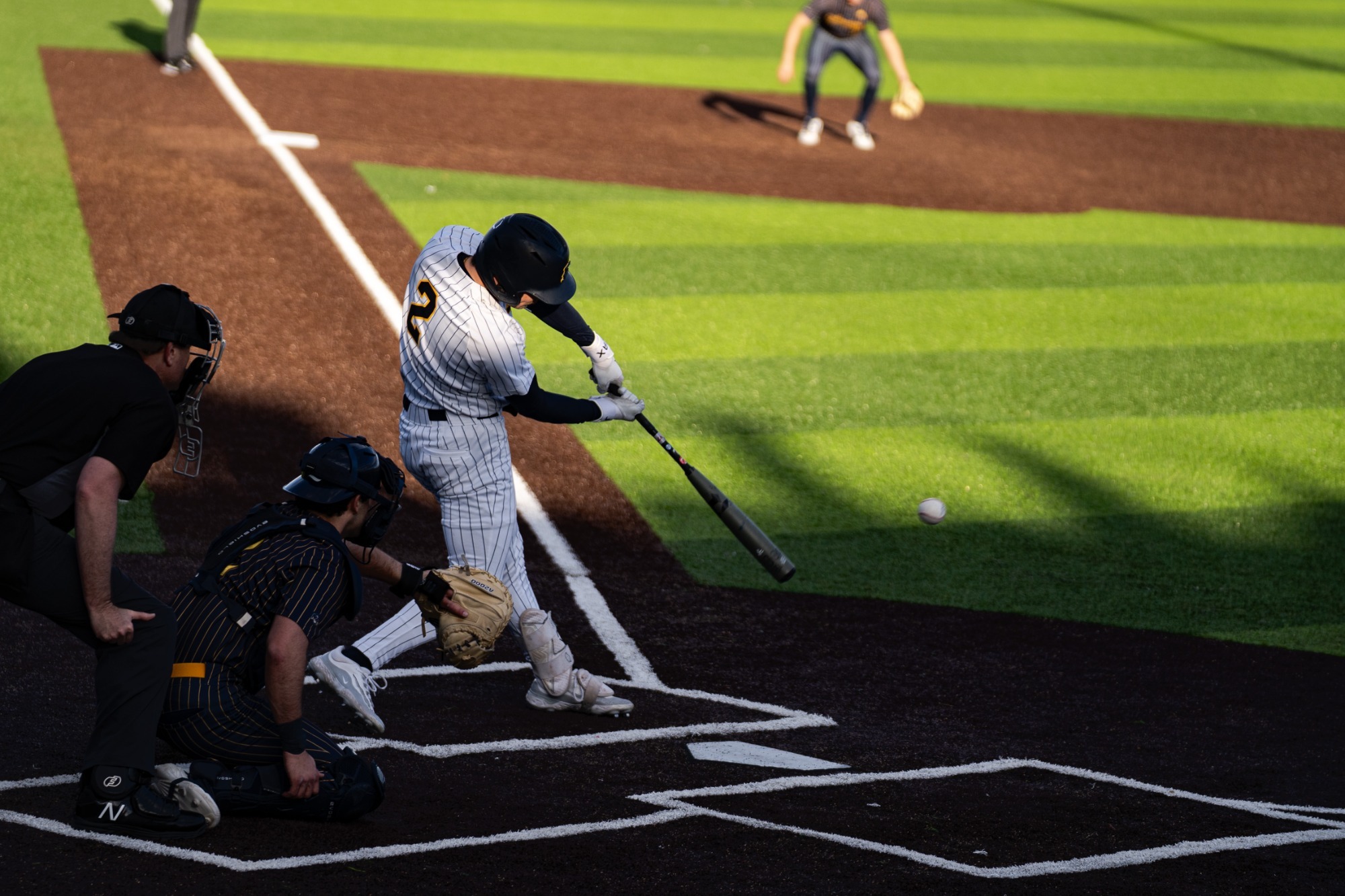 henry-ferguson-action