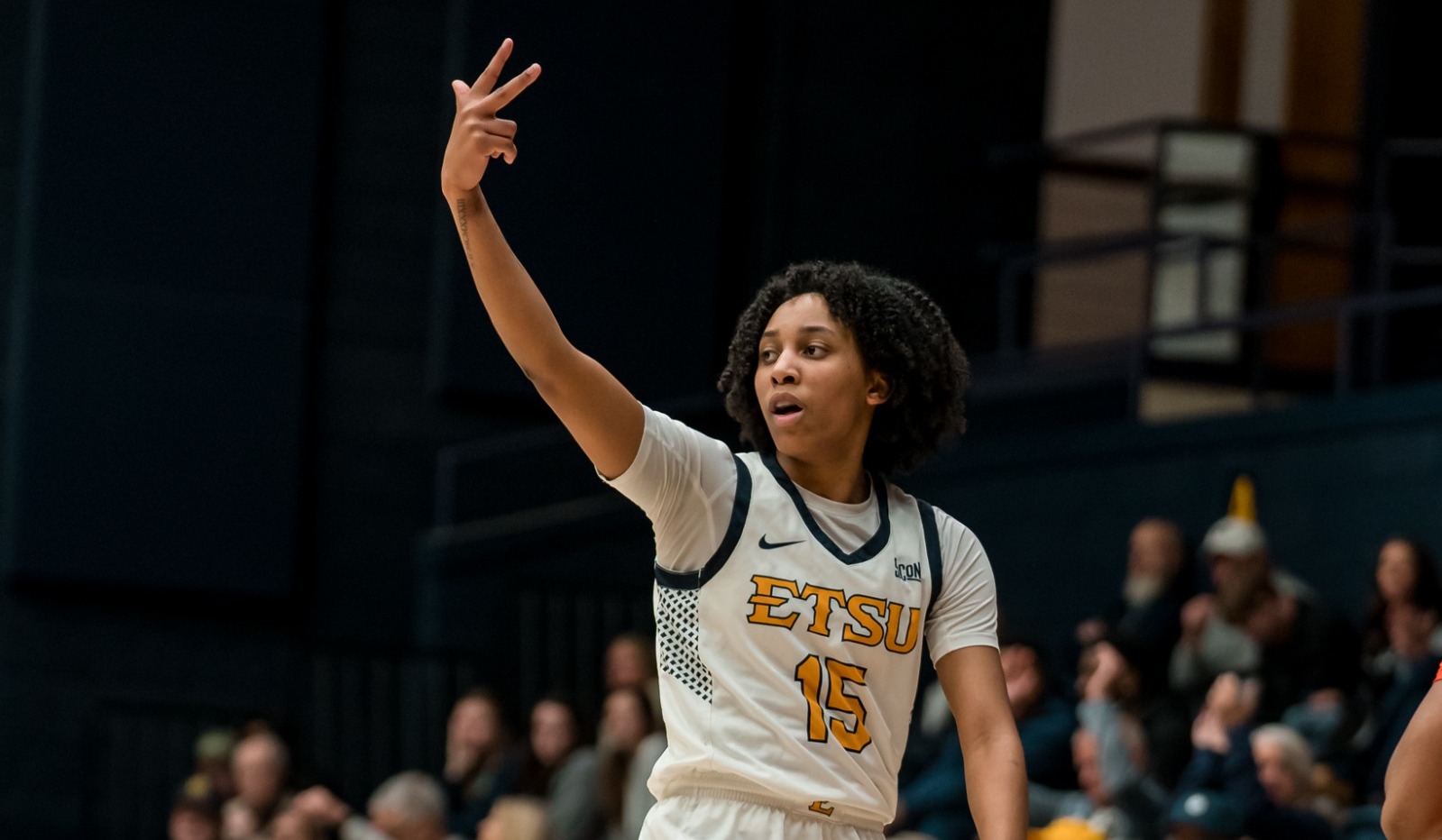 Harper_Jaidyn_2526WBB_Mercer1_SB_001