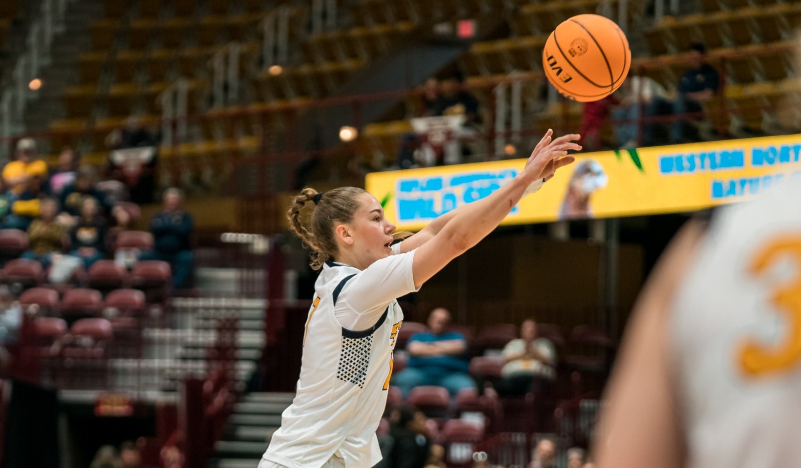 Lopez_Daniela_2526WBB_Samford3_SoConTournamentSF_BR_001