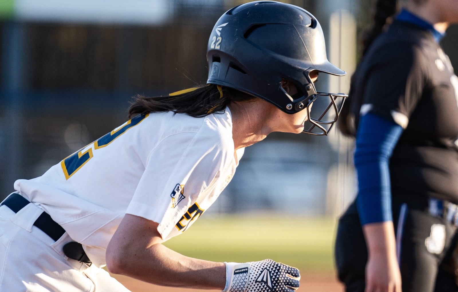 Taylor_Abigail_26SB_TNST2_SB_001