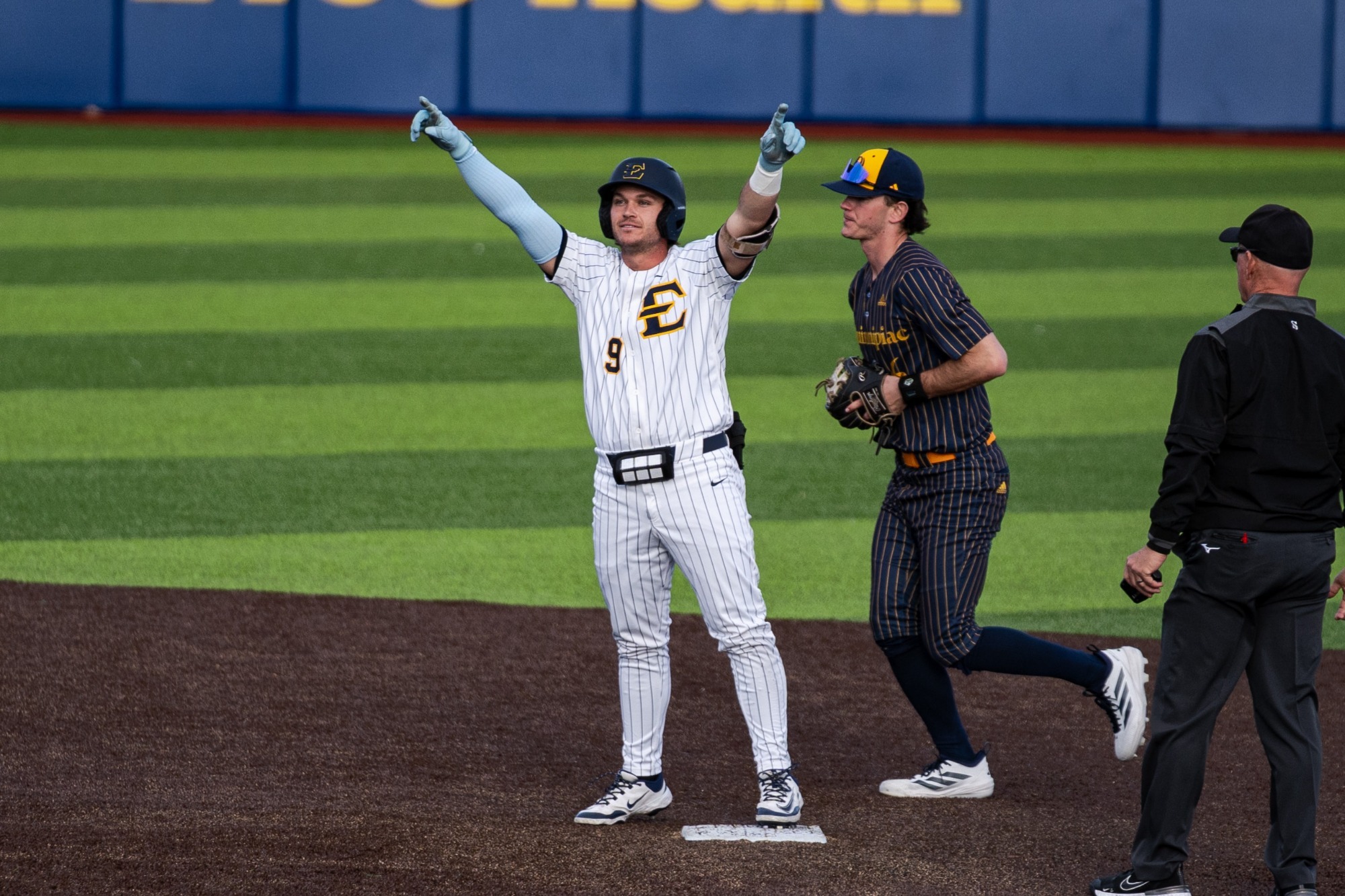 luke-matlock-quinnipiac