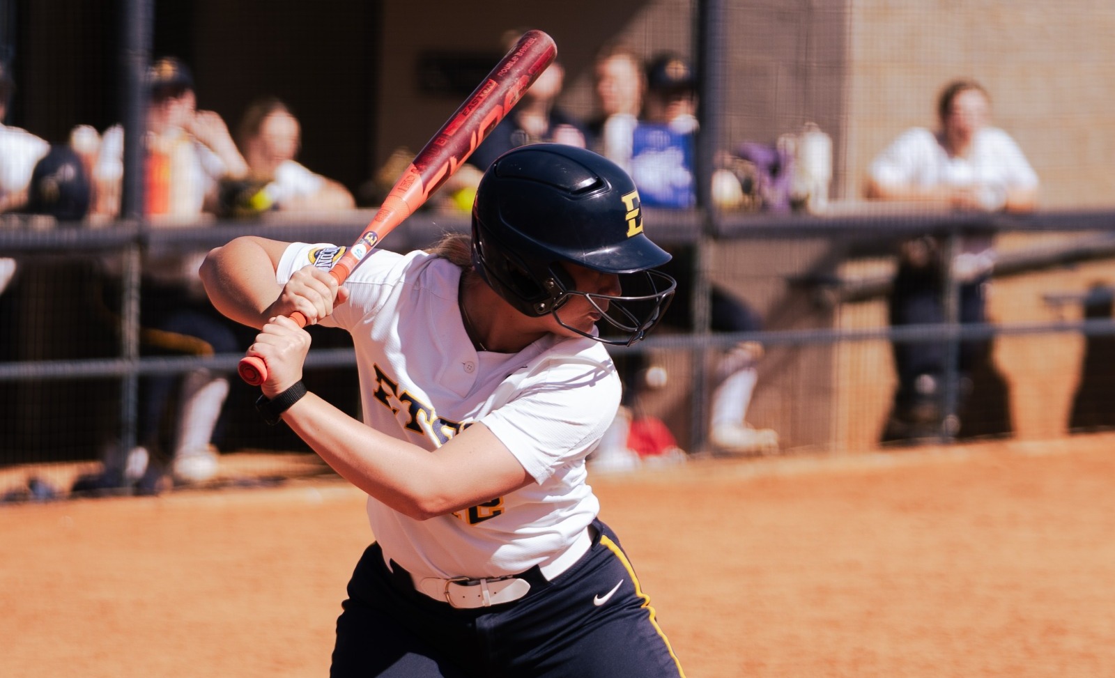 Moore_Payton_26SB_TNST2_SB_001