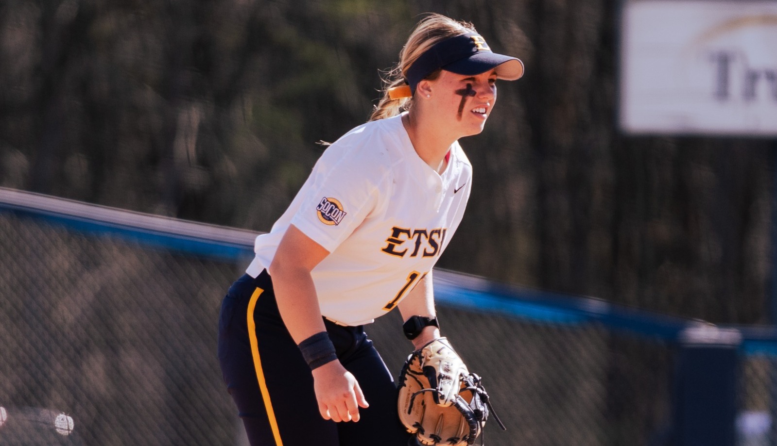 Porter_Hailey_26SB_SB_001