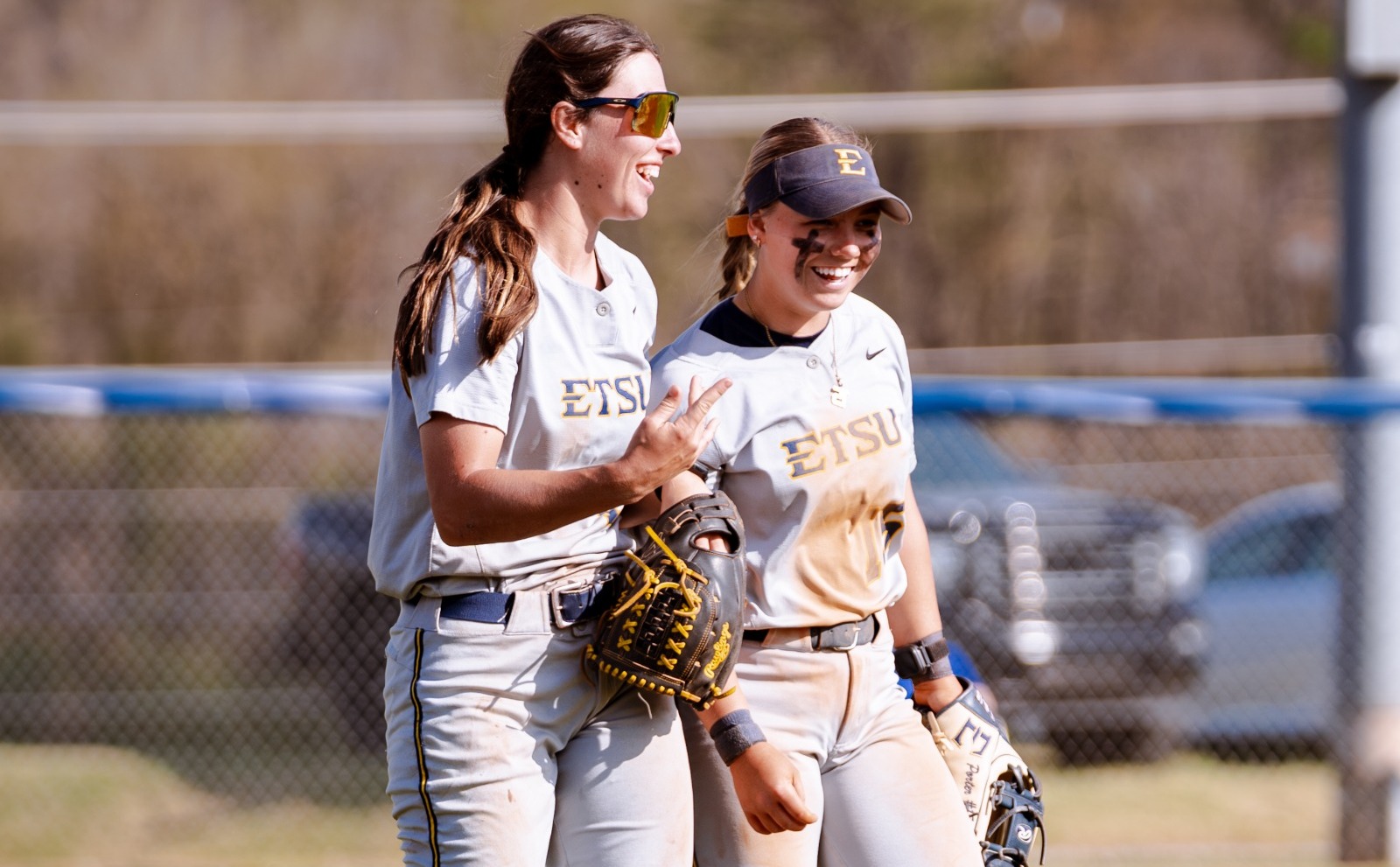 Boone_Porter_26SB_Radford_SB_001